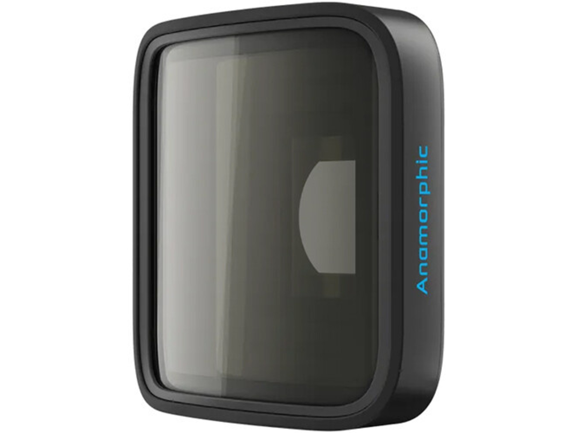 GoPro Anamorphic Lens Mod for HERO13 Black