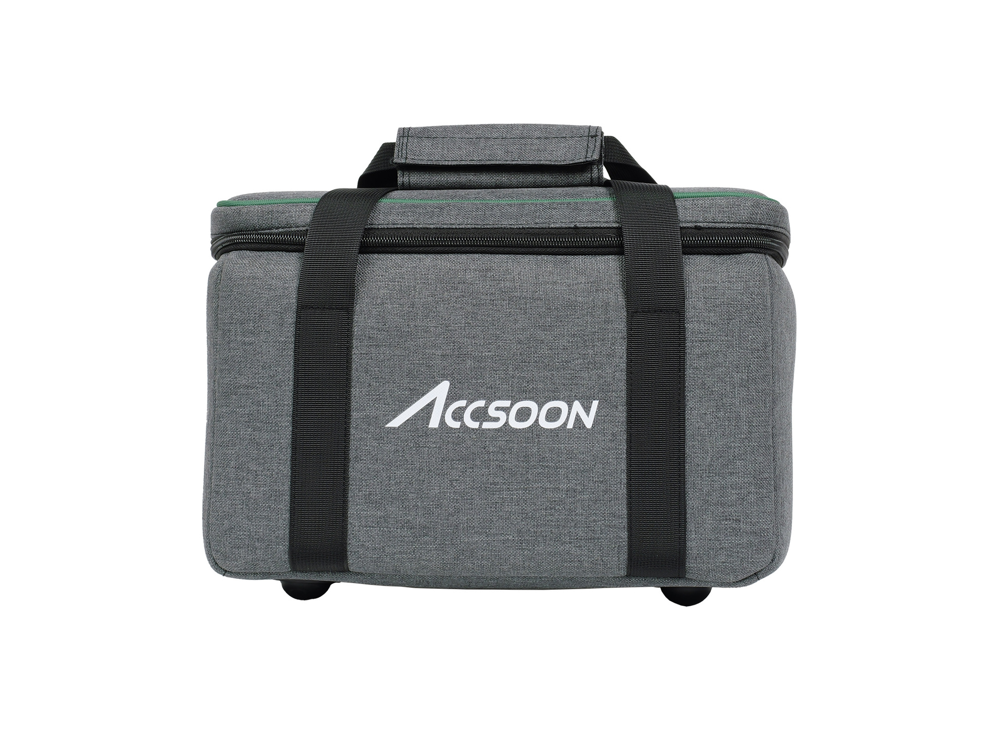 Accsoon ACC22 Carry Case for 5 Person Systems