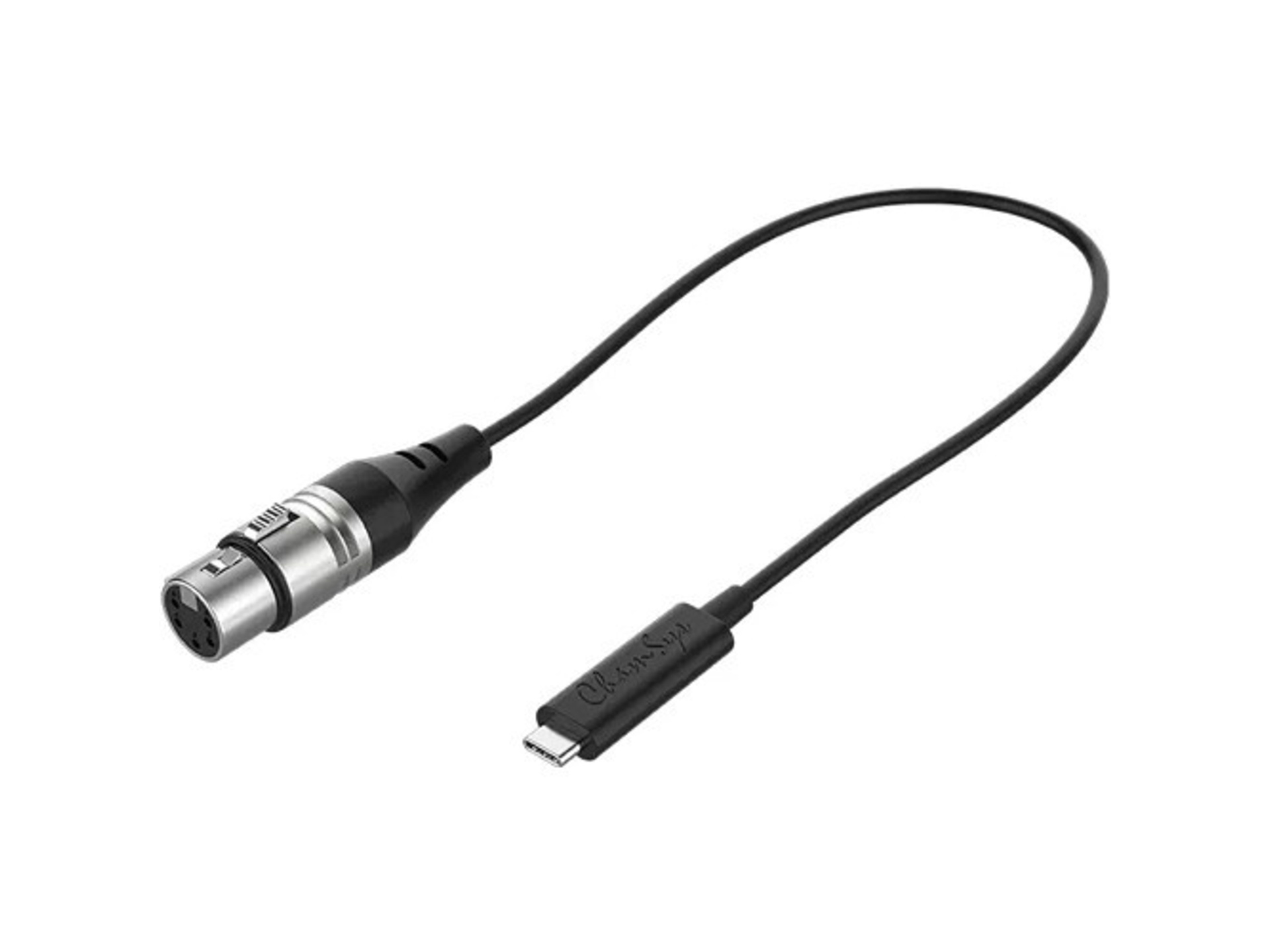 ChamSys MagicDMX Full Interface