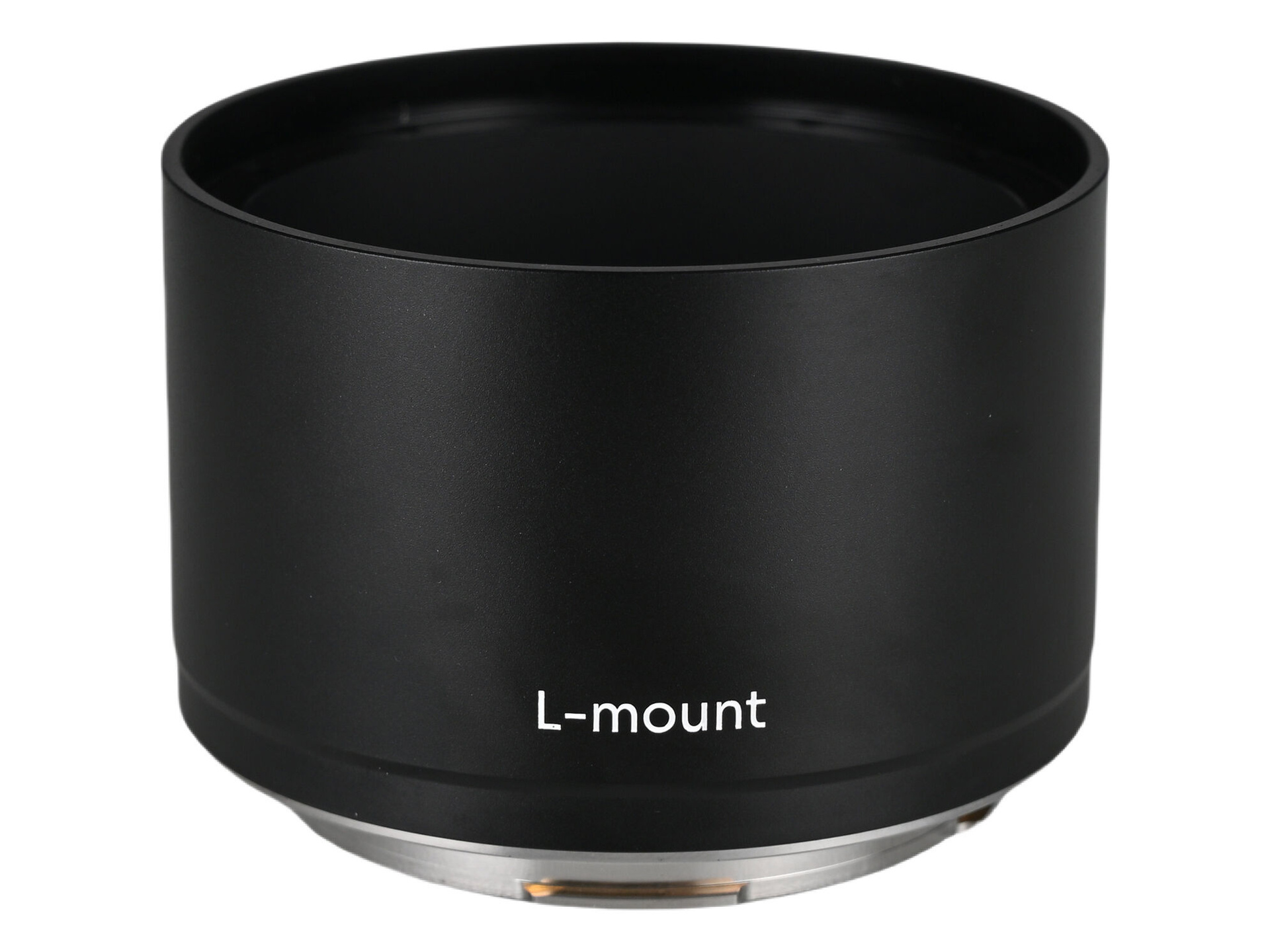 Laowa Interchangeable Mount for Proteus 26-45 and 45-85mm Anamorphic Zooms (Leica L)
