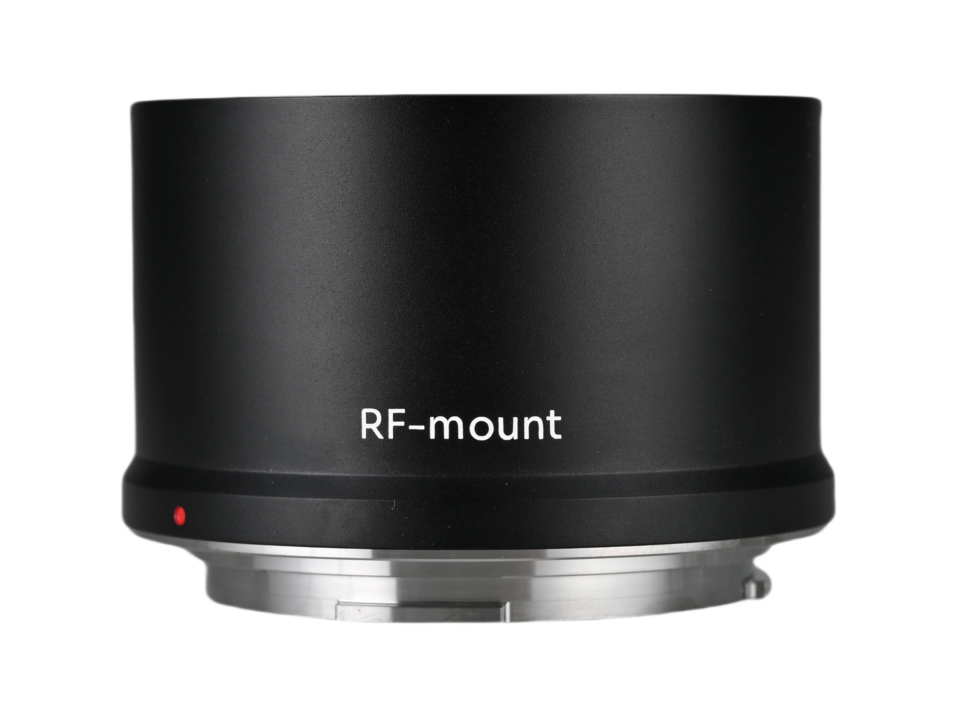 Laowa Interchangeable Mount for Proteus 26-45 and 45-85mm Anamorphic Zooms (Canon RF)