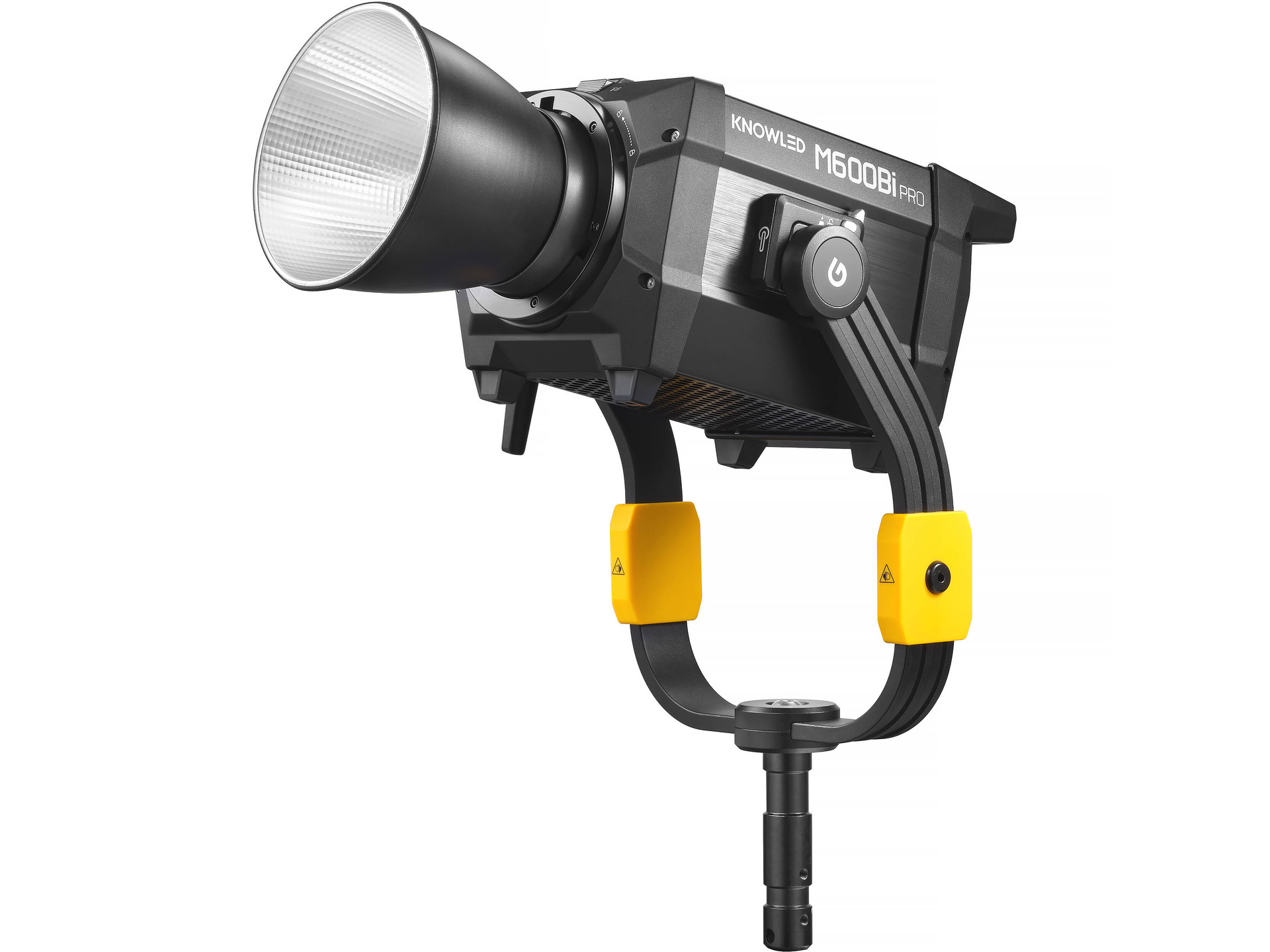 Godox Knowled M600Bi Pro Bi-Color LED Monolight