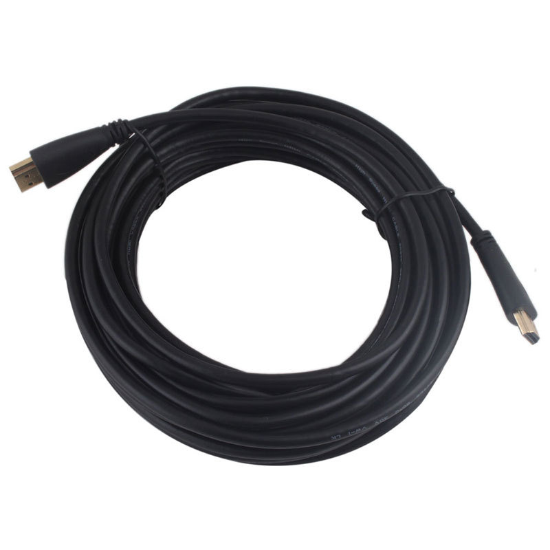 Simian Design High Speed HDMI cable 30ft (HDMI 1.4)