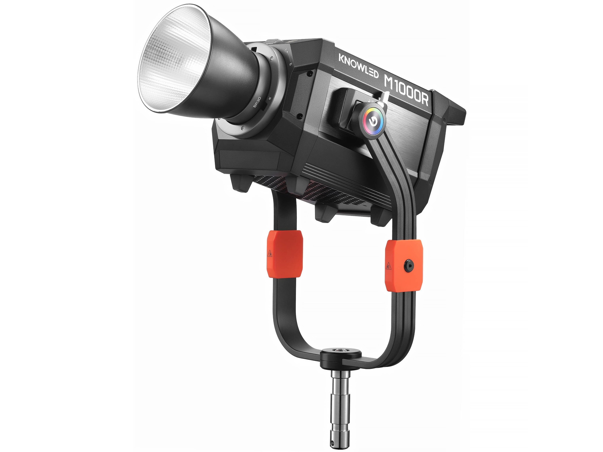 Godox KNOWLED M1000R RGB LED Monolight