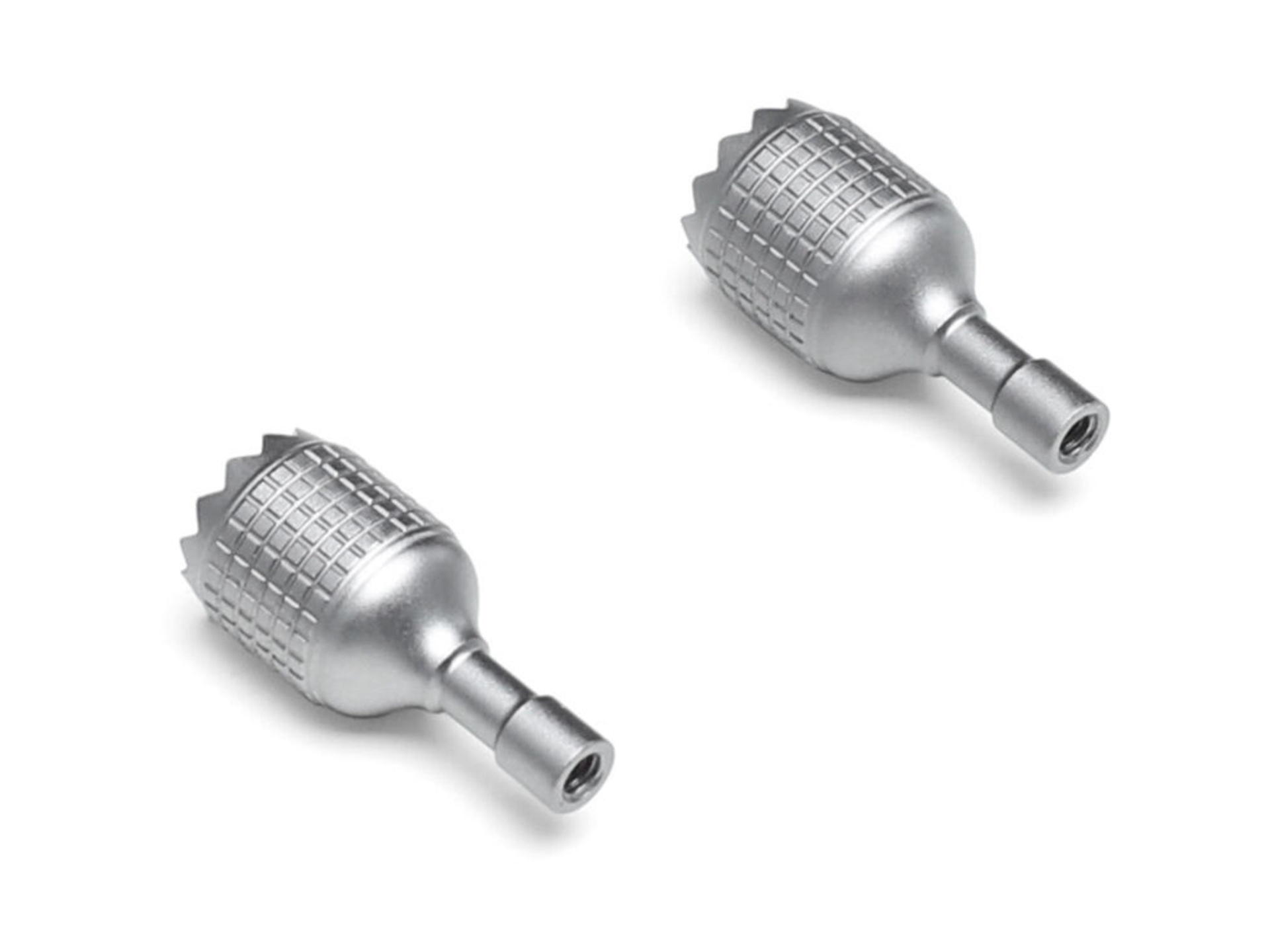 DJI Control Sticks for DJI RC Remote (Pair)