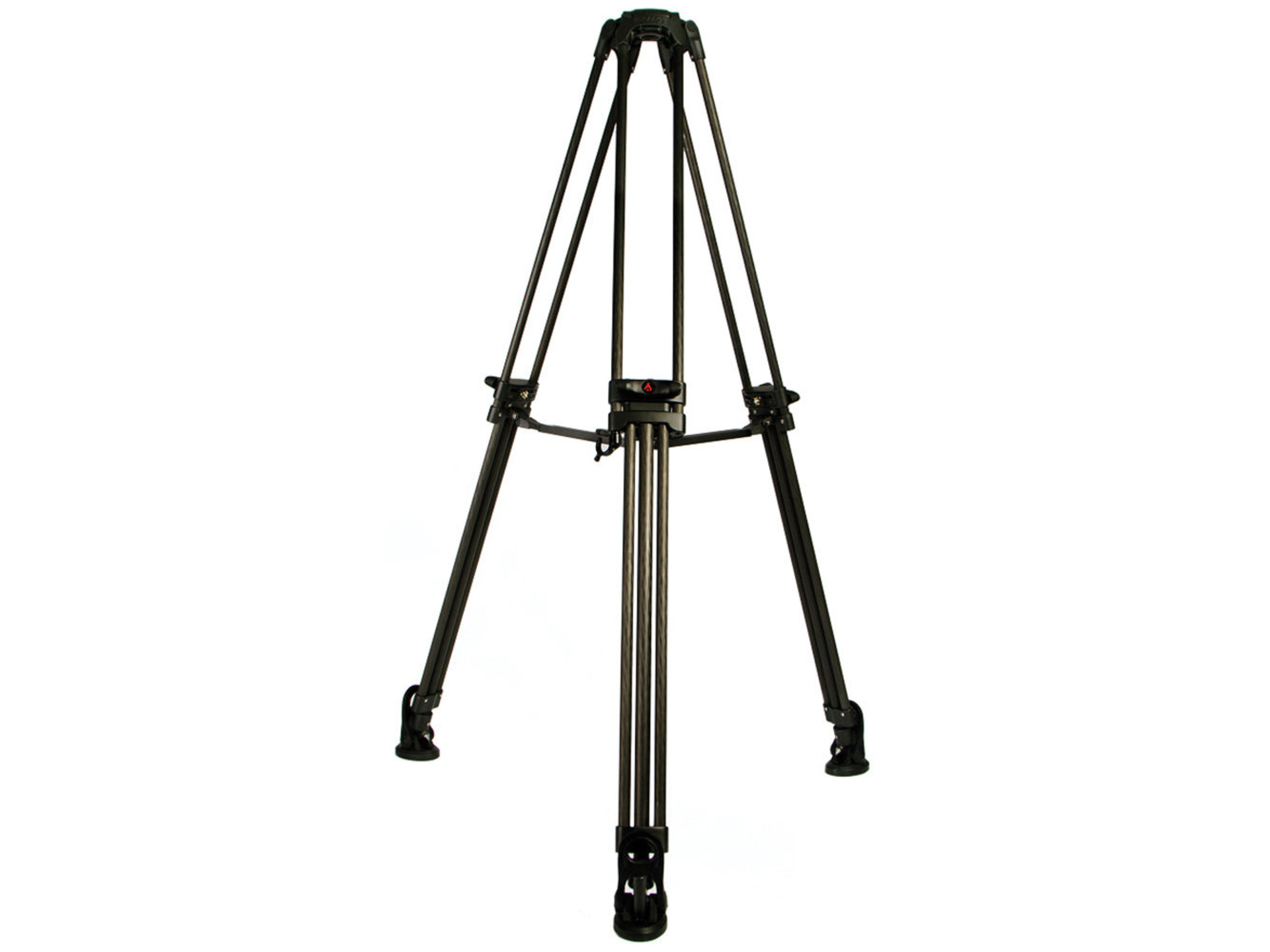 E-Image GC752 Carbon Video Tripod