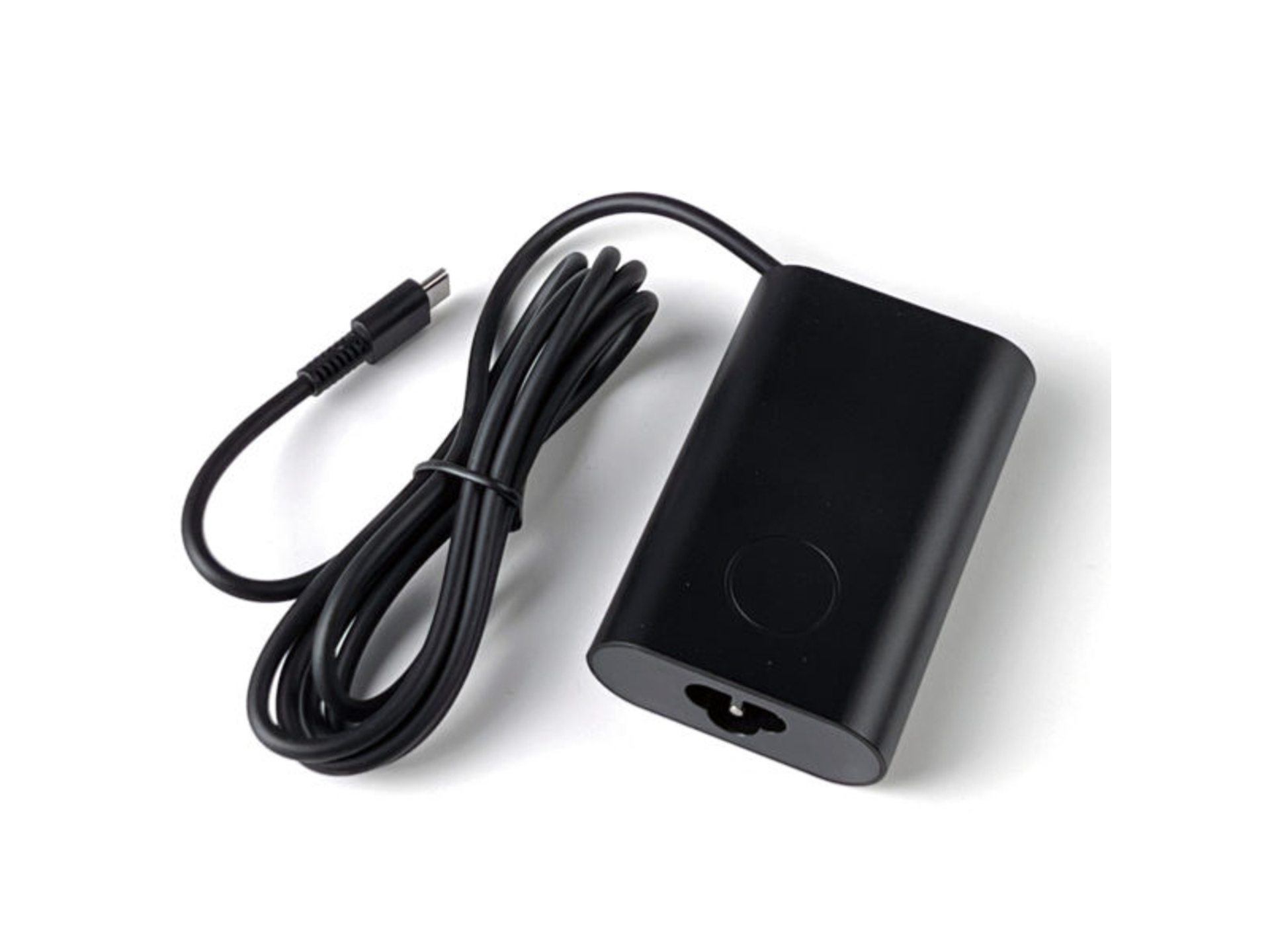 RODE 0463-0190-01 RodeCaster Pro II Power Supply Unit with USB-C Connector