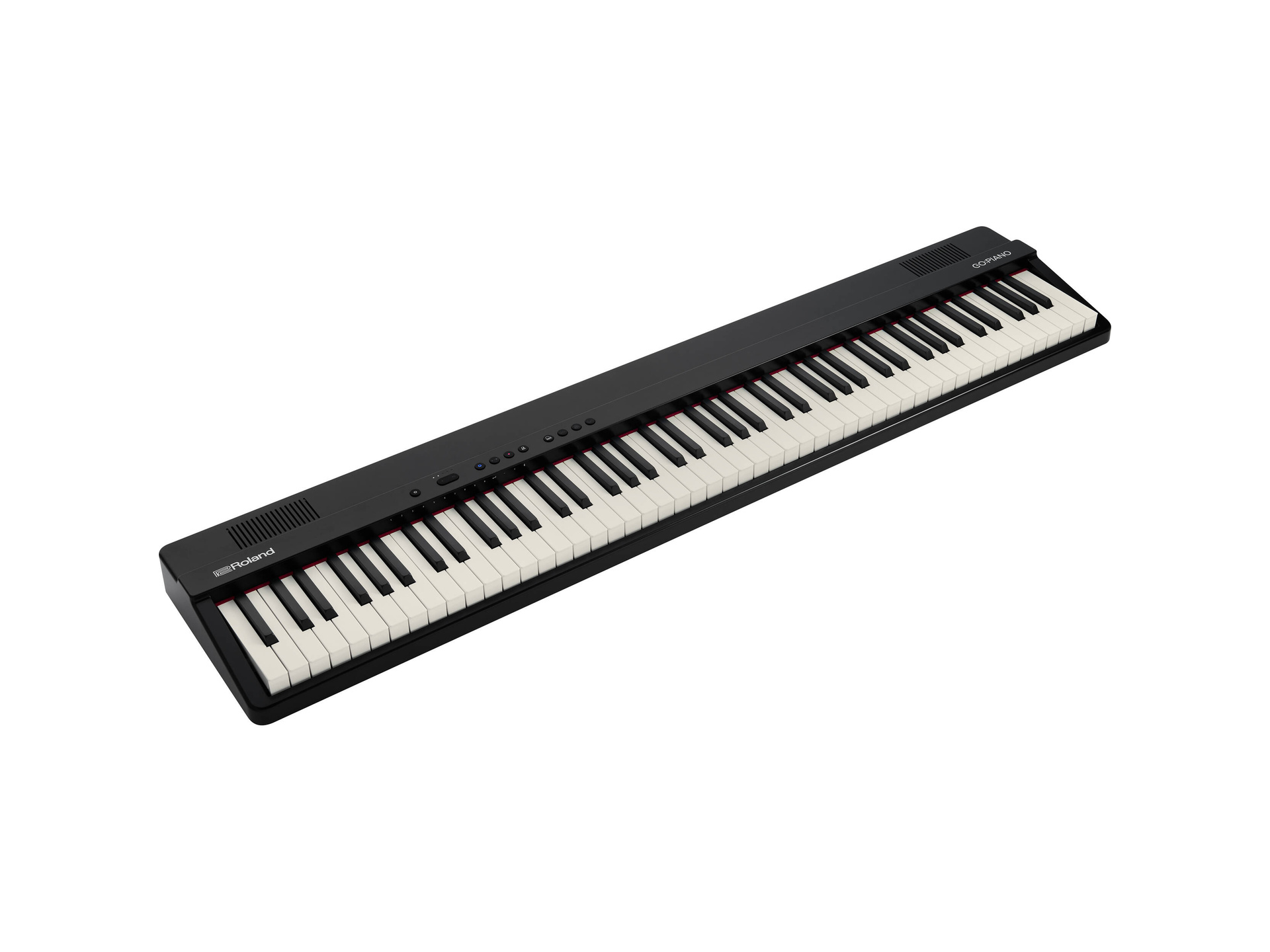 Roland GO:PIANO88PX 88-Key Touch-Sensitive Portable Keyboard