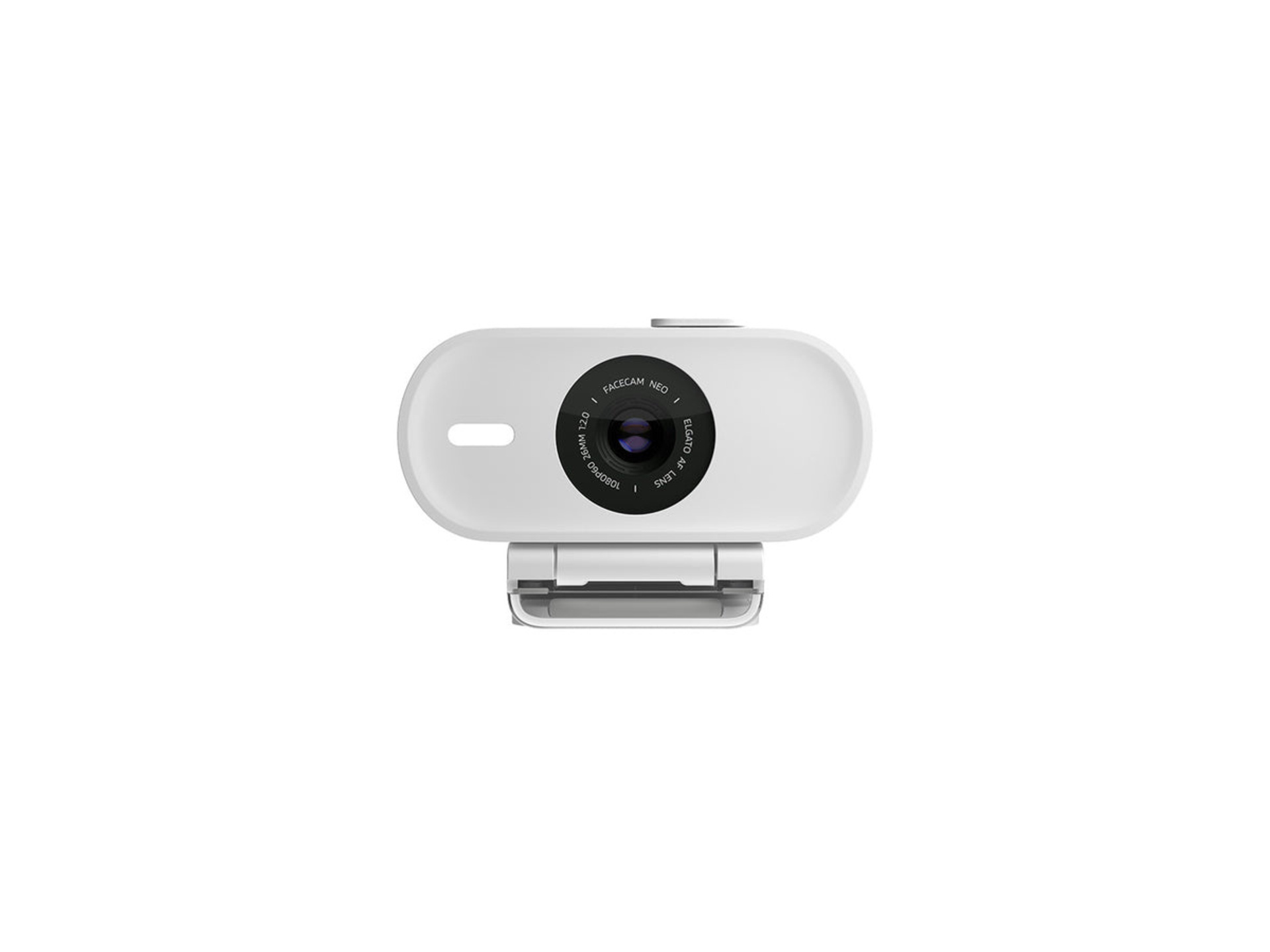 Elgato Facecam Neo Streaming Camera - Open Box