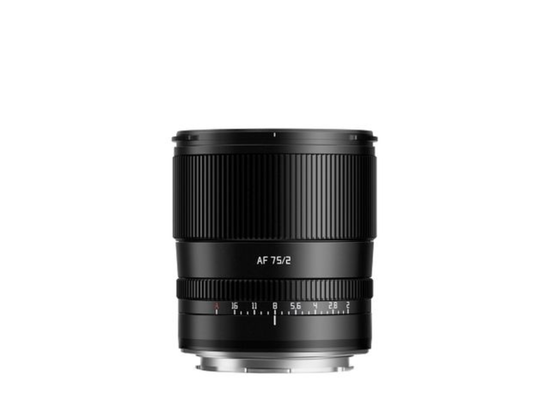 TTArtisan AF 75mm f/2 Lens (Leica L)