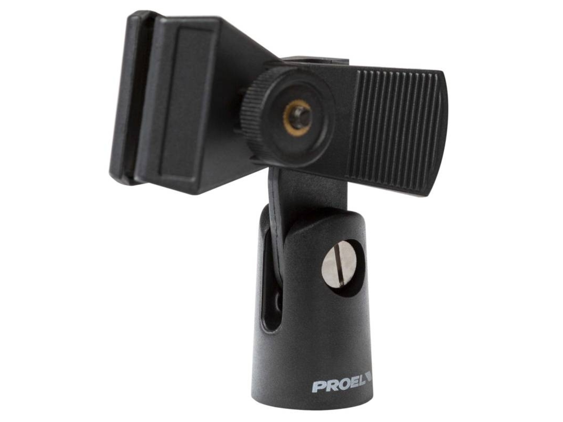 Proel  APM15 Universal ABS Mic Clip