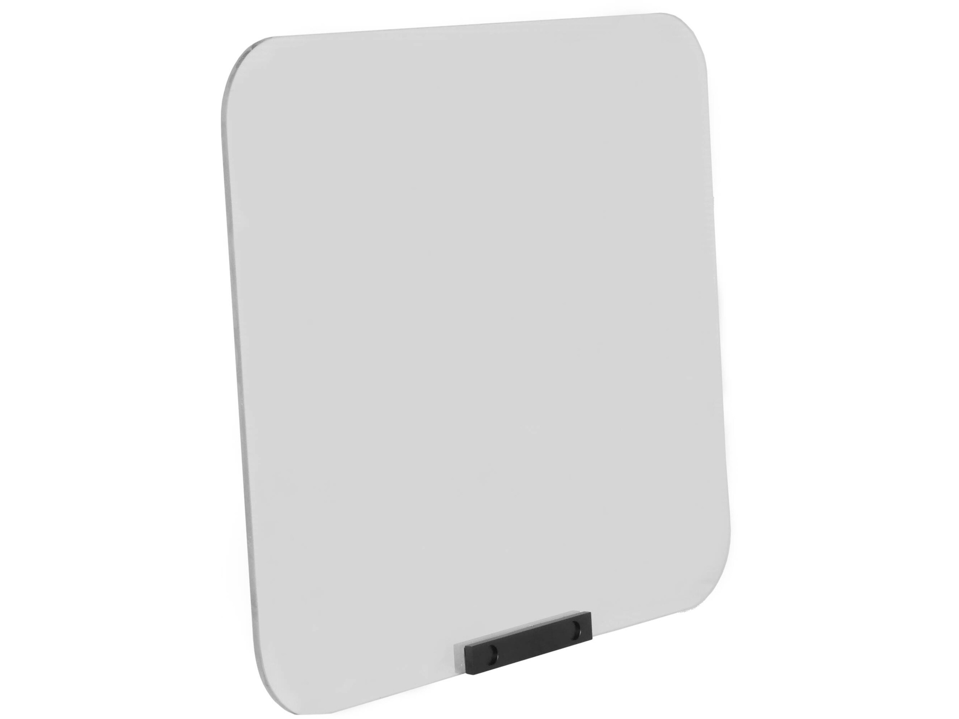 Prompter People 24" Beamsplitter Glass for Presidential and AutoStepper Teleprompters