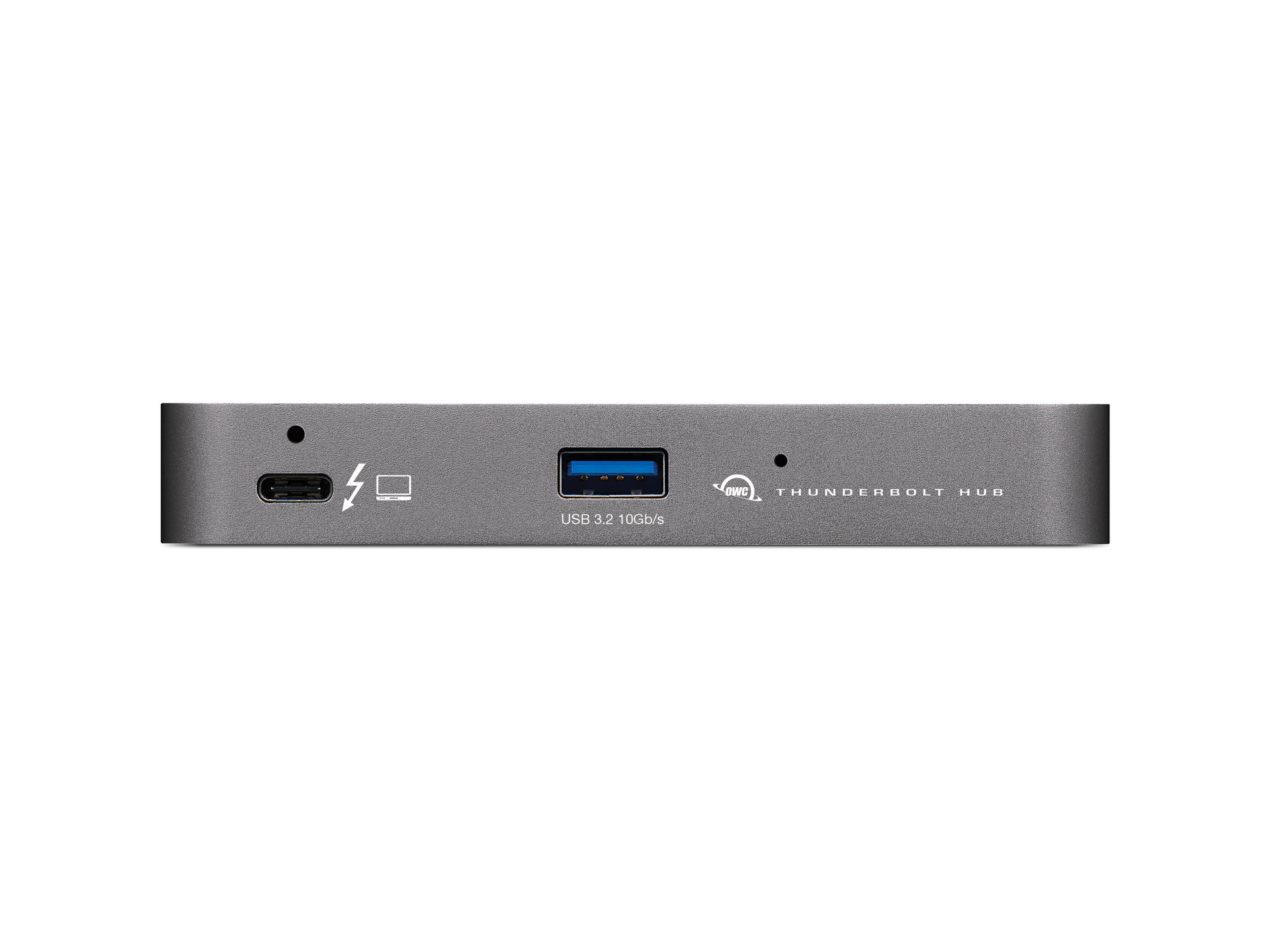 OWC Thunderbolt Hub