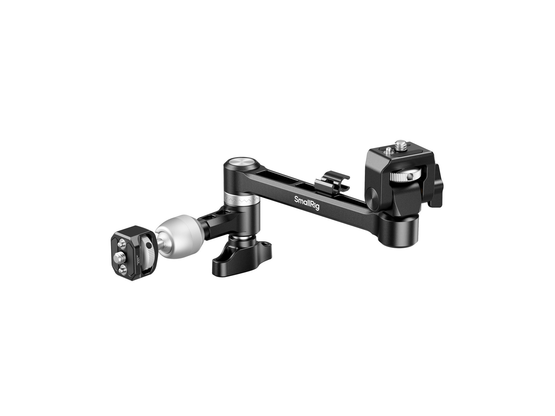 SmallRig 5141 Magic Arm Support
