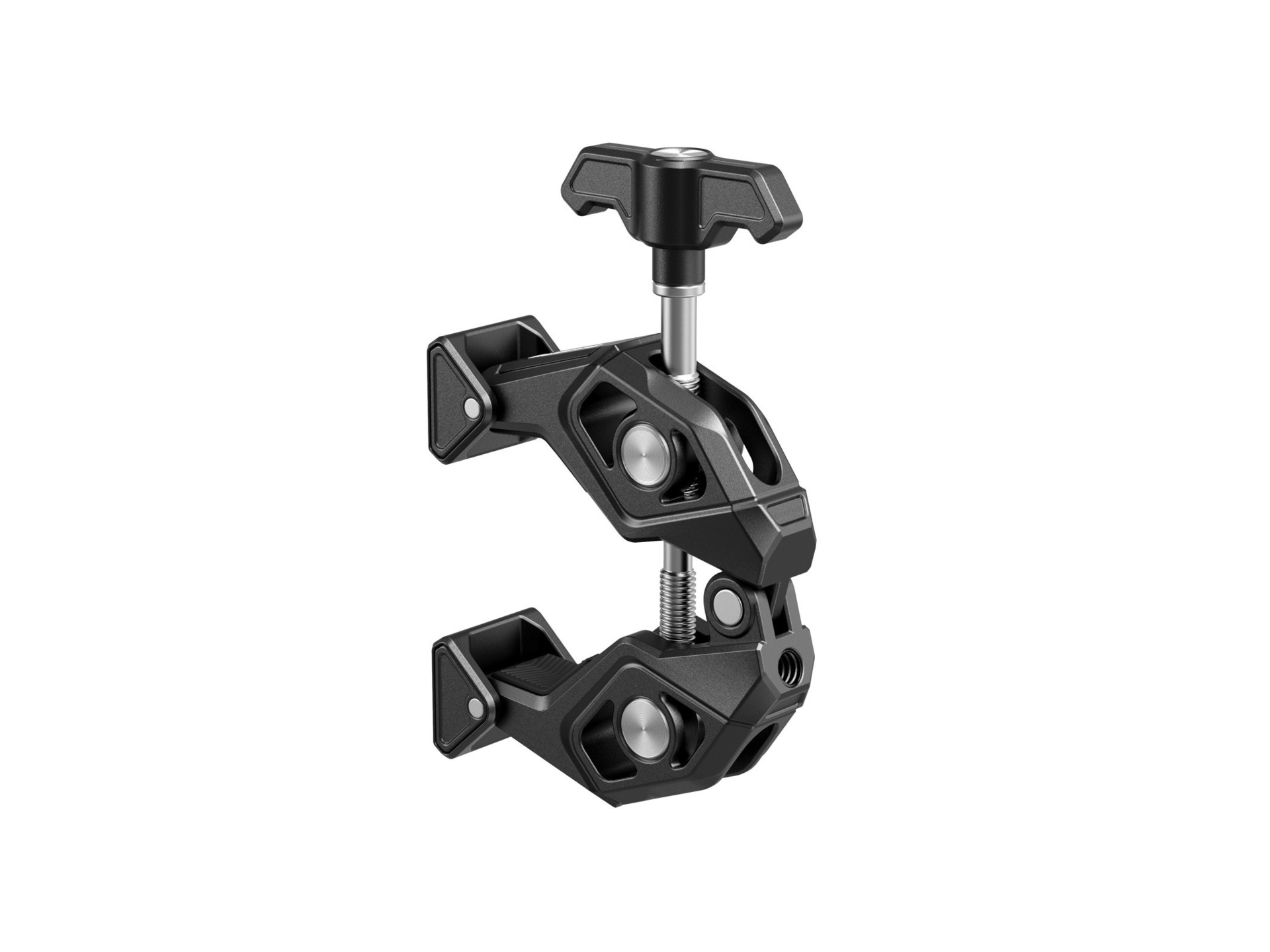 SmallRig 5319 Crab-Shaped Clamp