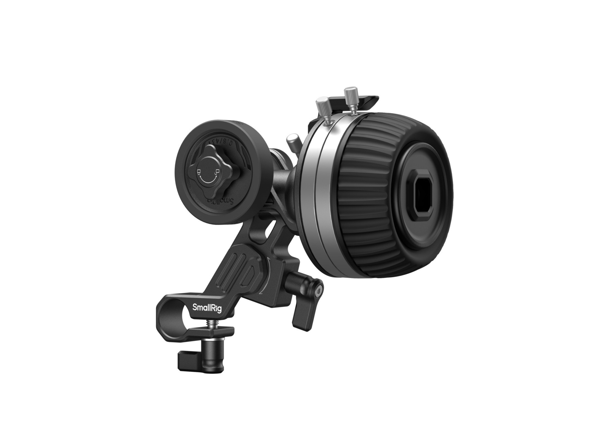 SmallRig 4745 Follow Focus F50