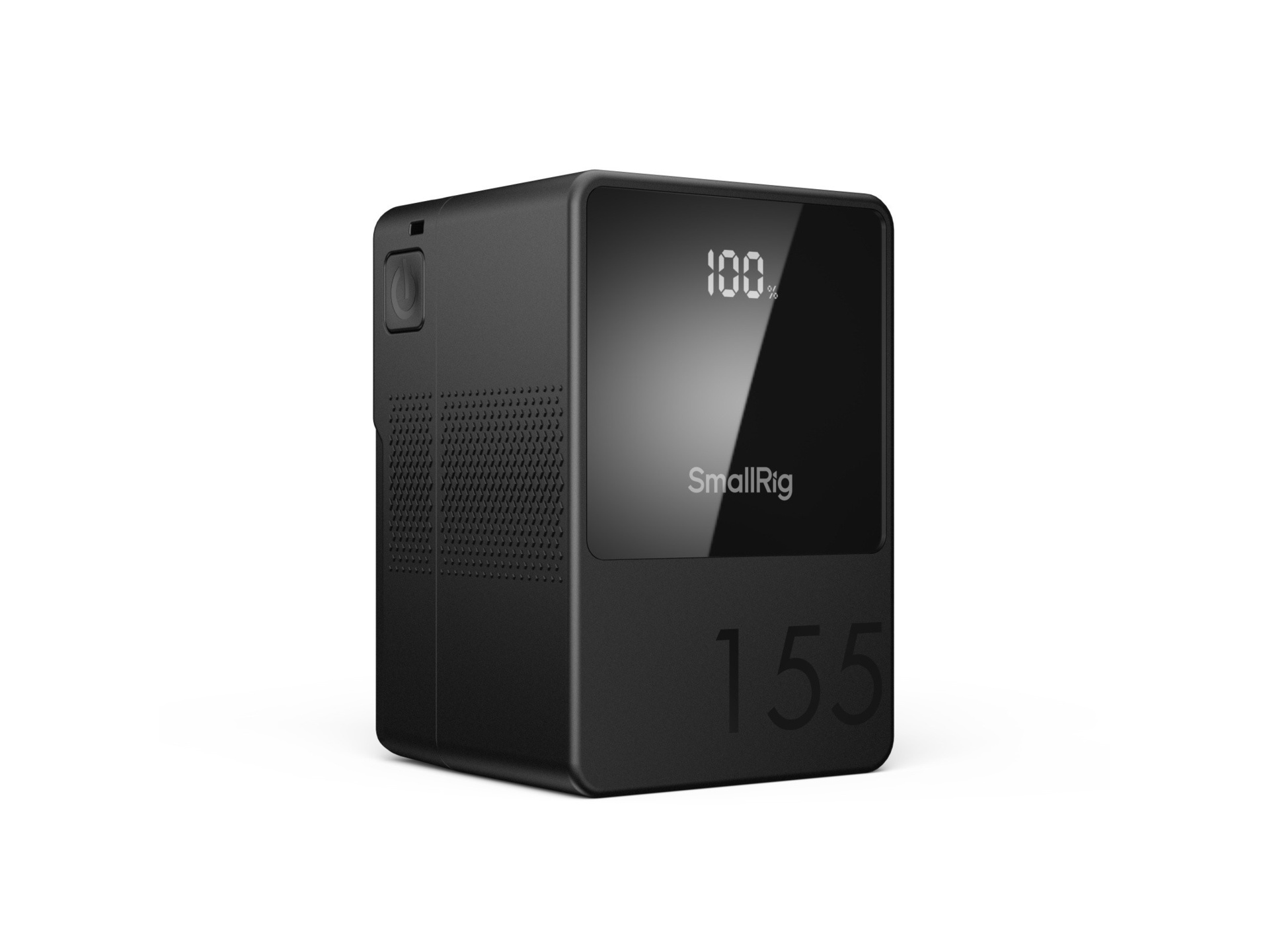 SmallRig 3581B VB155 mini V Mount Battery