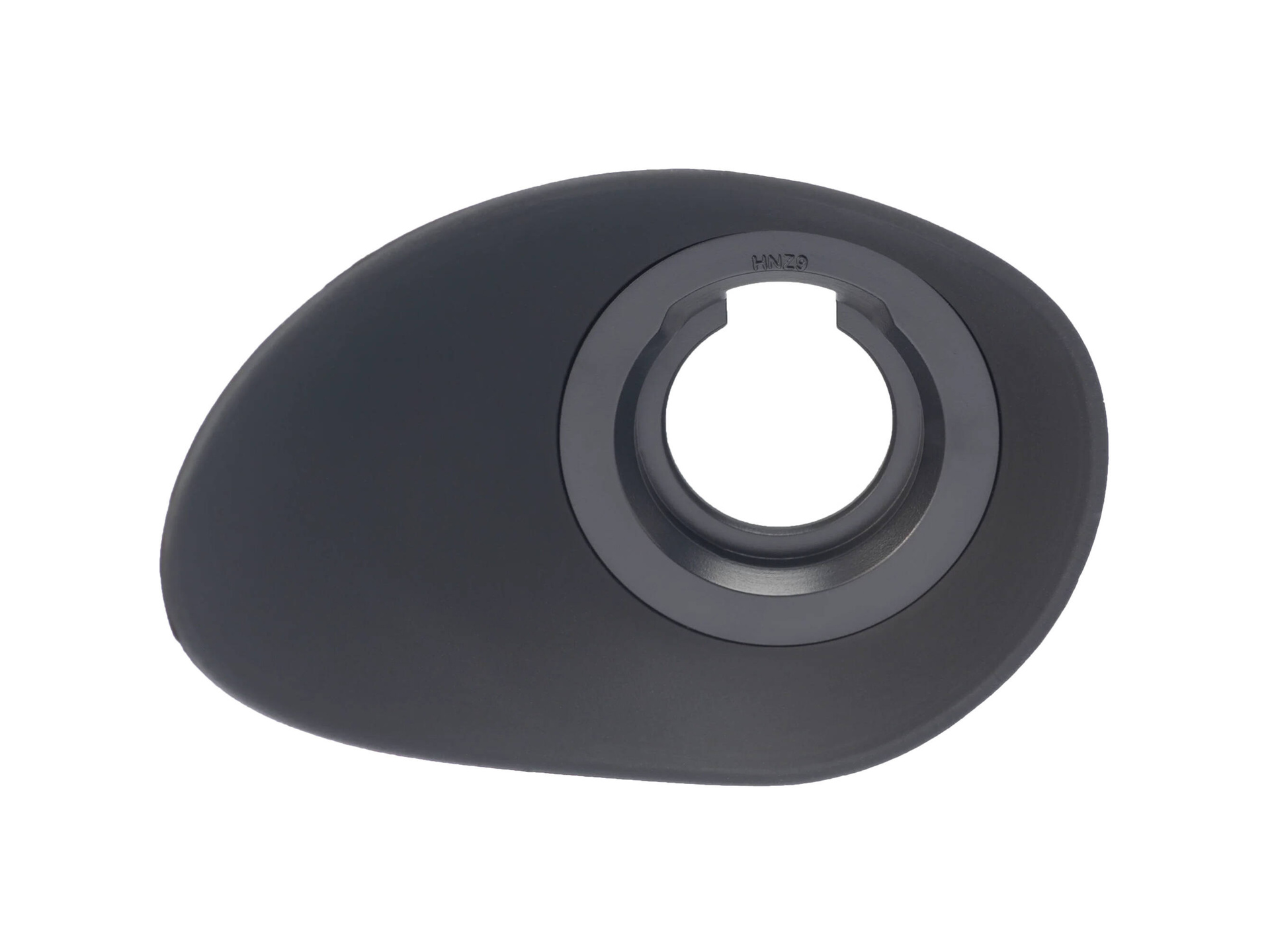 Hoodman Glasses Model HoodEYE Eyecup for Nikon Z8 and Z9 Models