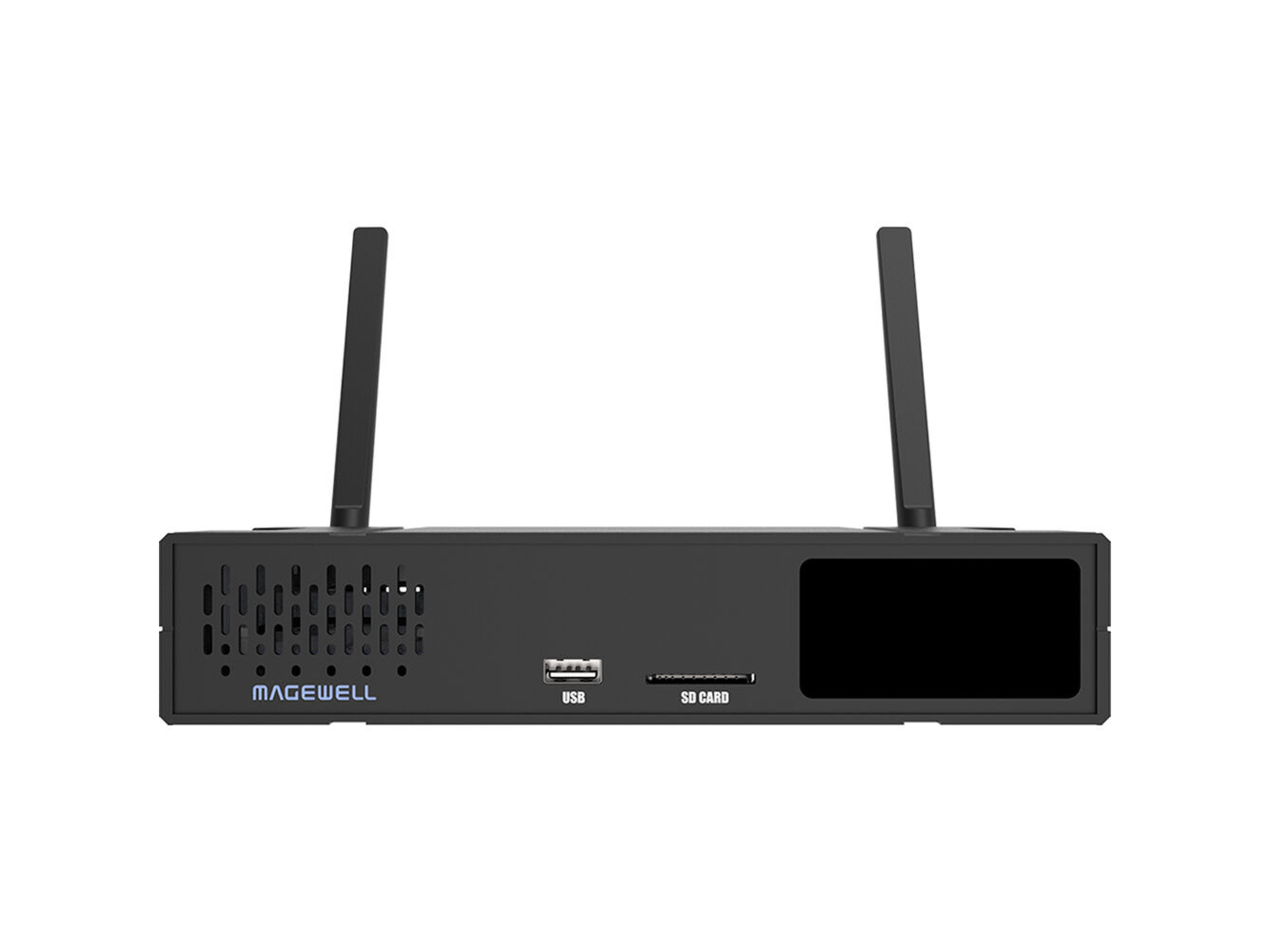 Magewell Ultra Encode AIO