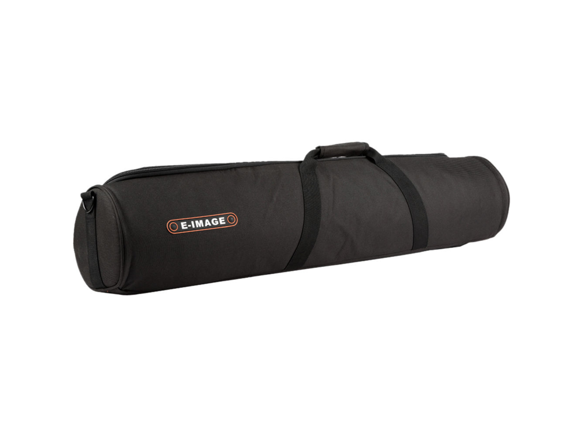 E-Image SC-1 Padded Tripod Bag (Black)