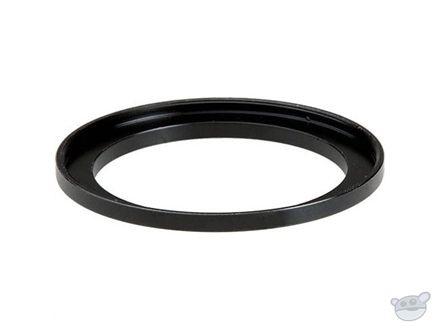 Step-up Ring 77mm - 82mm