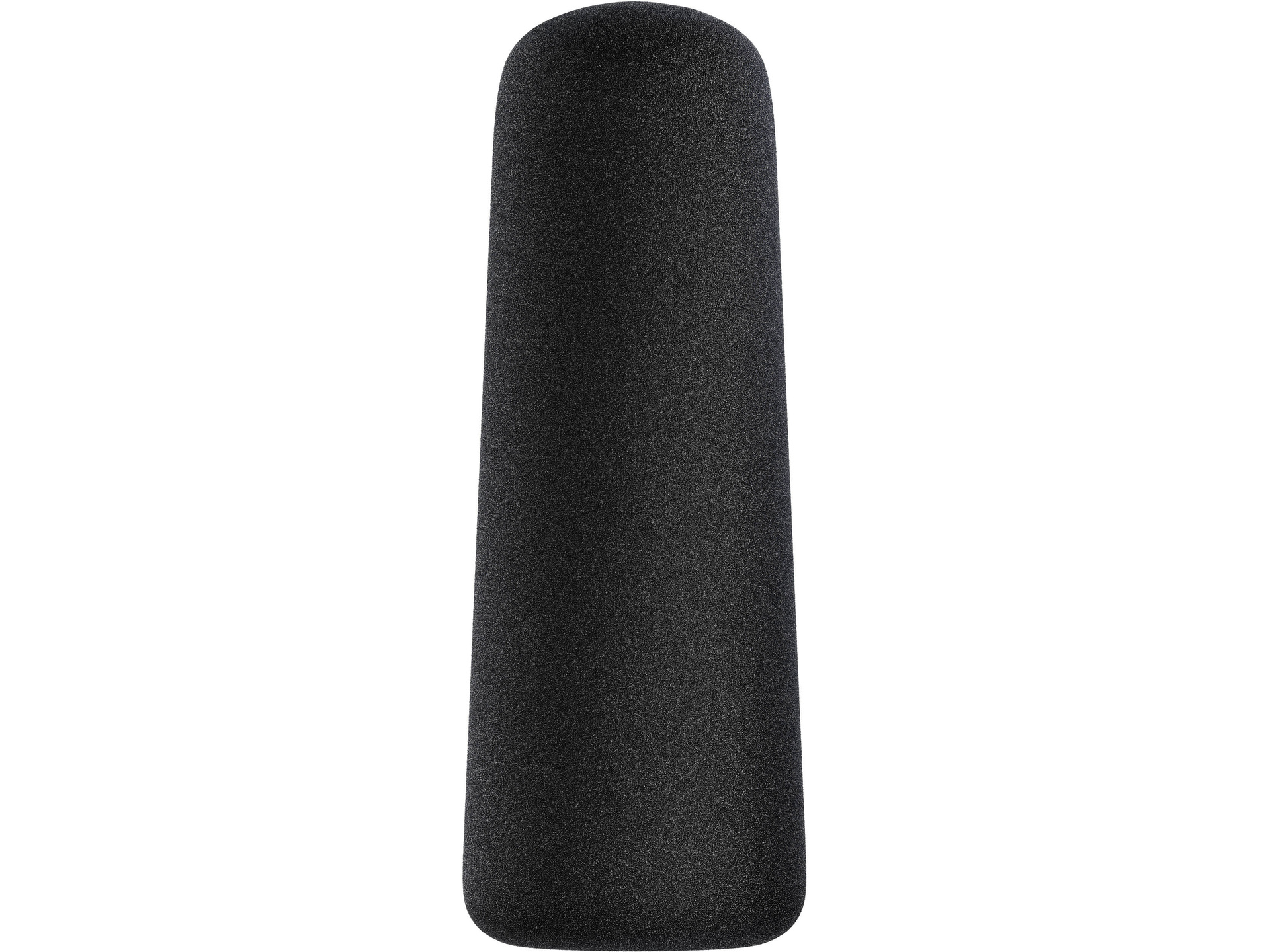 Sennheiser MZW 8018 Foam Windscreen for MKH 8018