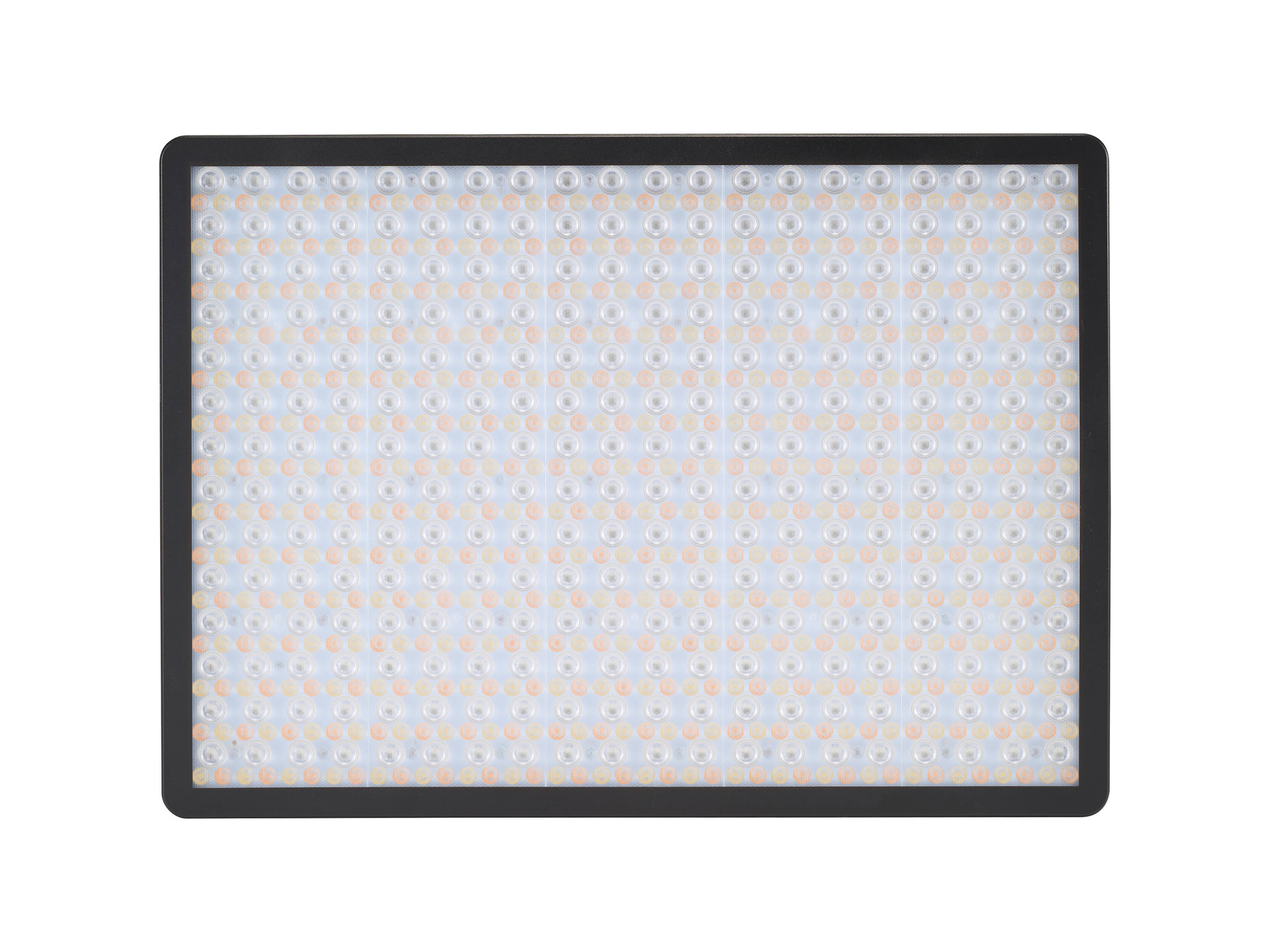 amaran Pano 120c RGB COB Mobile Light Panel (Charcoal)