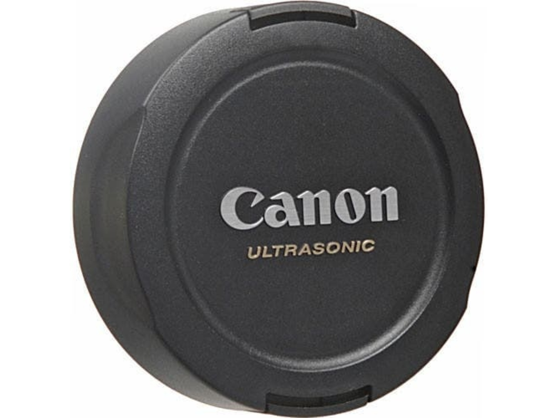 Canon E14 14mm Lens Cap