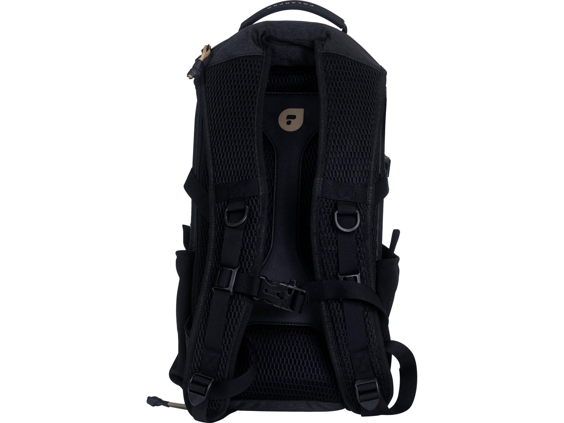 PolarPro RoadRunner Backpack (8L)