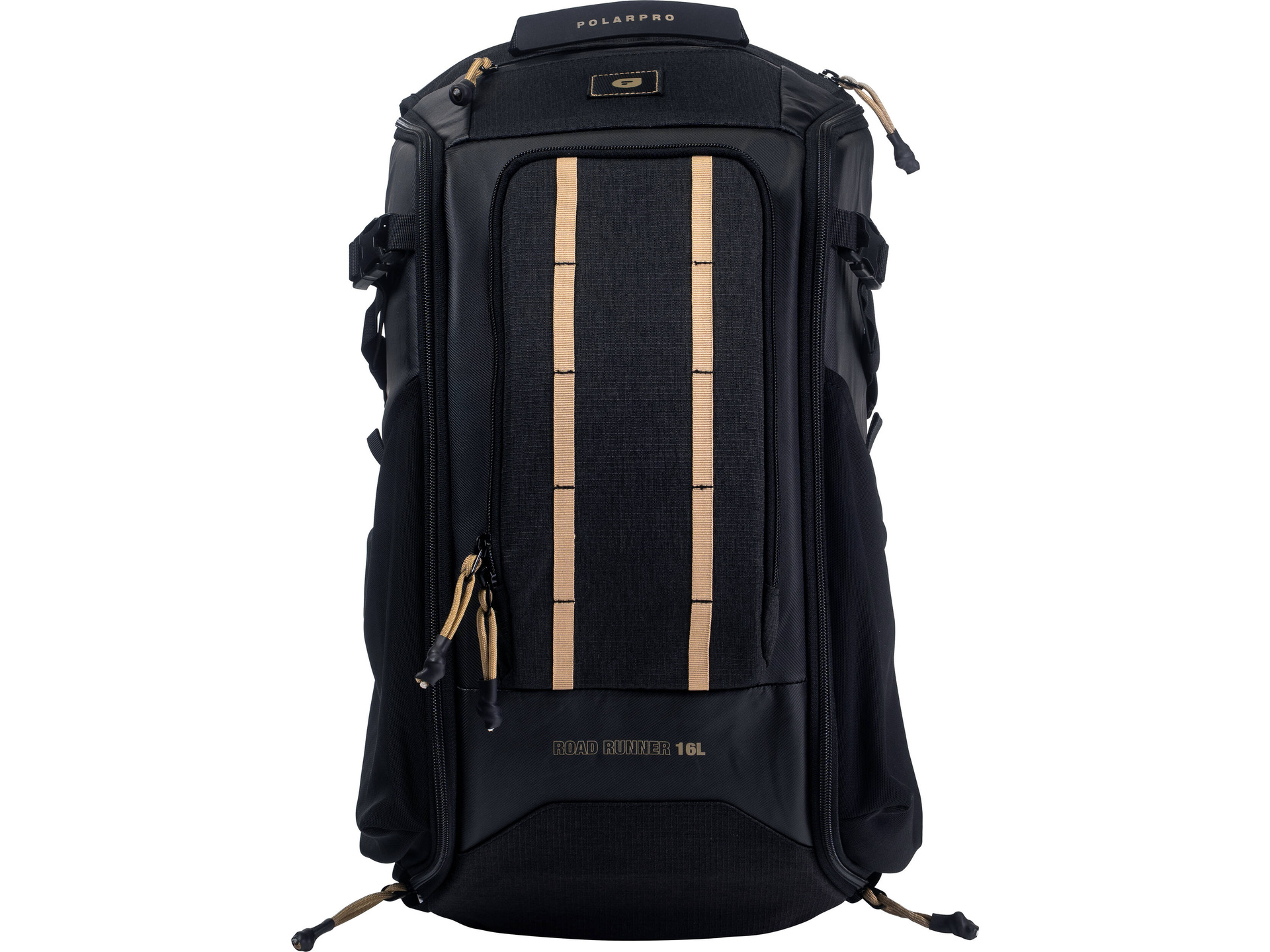 PolarPro RoadRunner Backpack (16L)