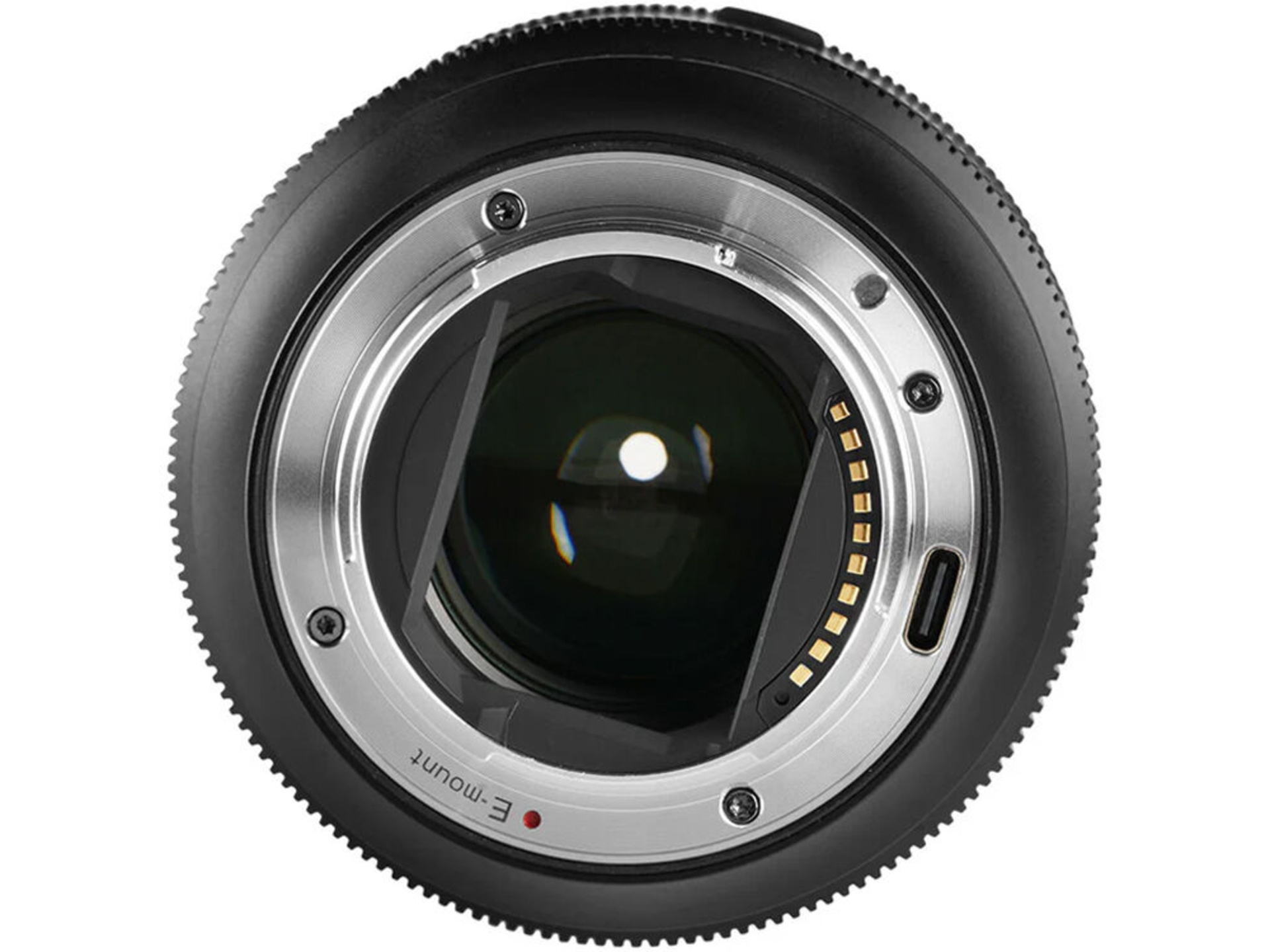 Sirui Aurora 85mm f/1.4 Lens (Nikon Z) | Rubber Monkey | AU