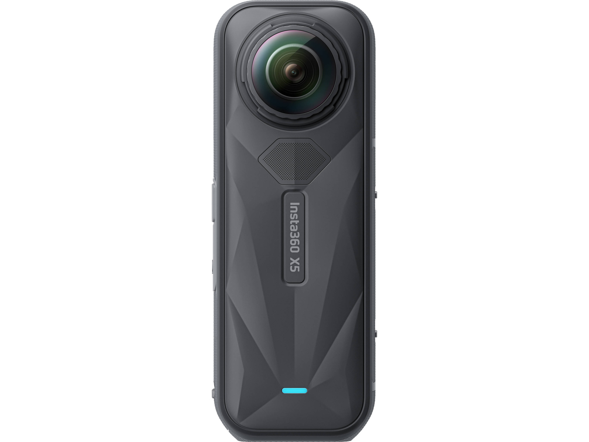 新品 Insta360 X5 Insta360 X5 Camera | Rubber Monkey | NZ