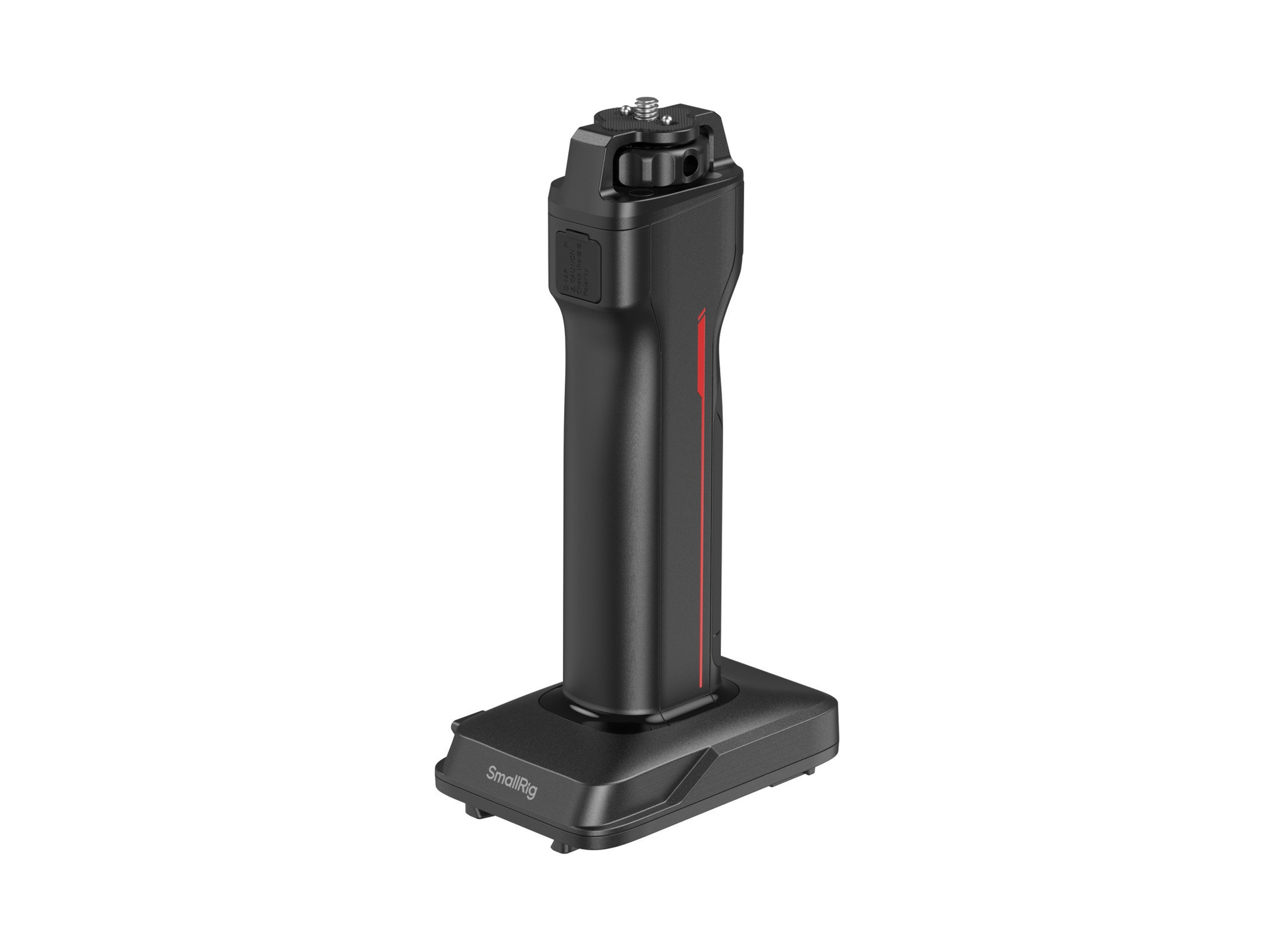 SmallRig 4895 SH01 Charging Grip Handle