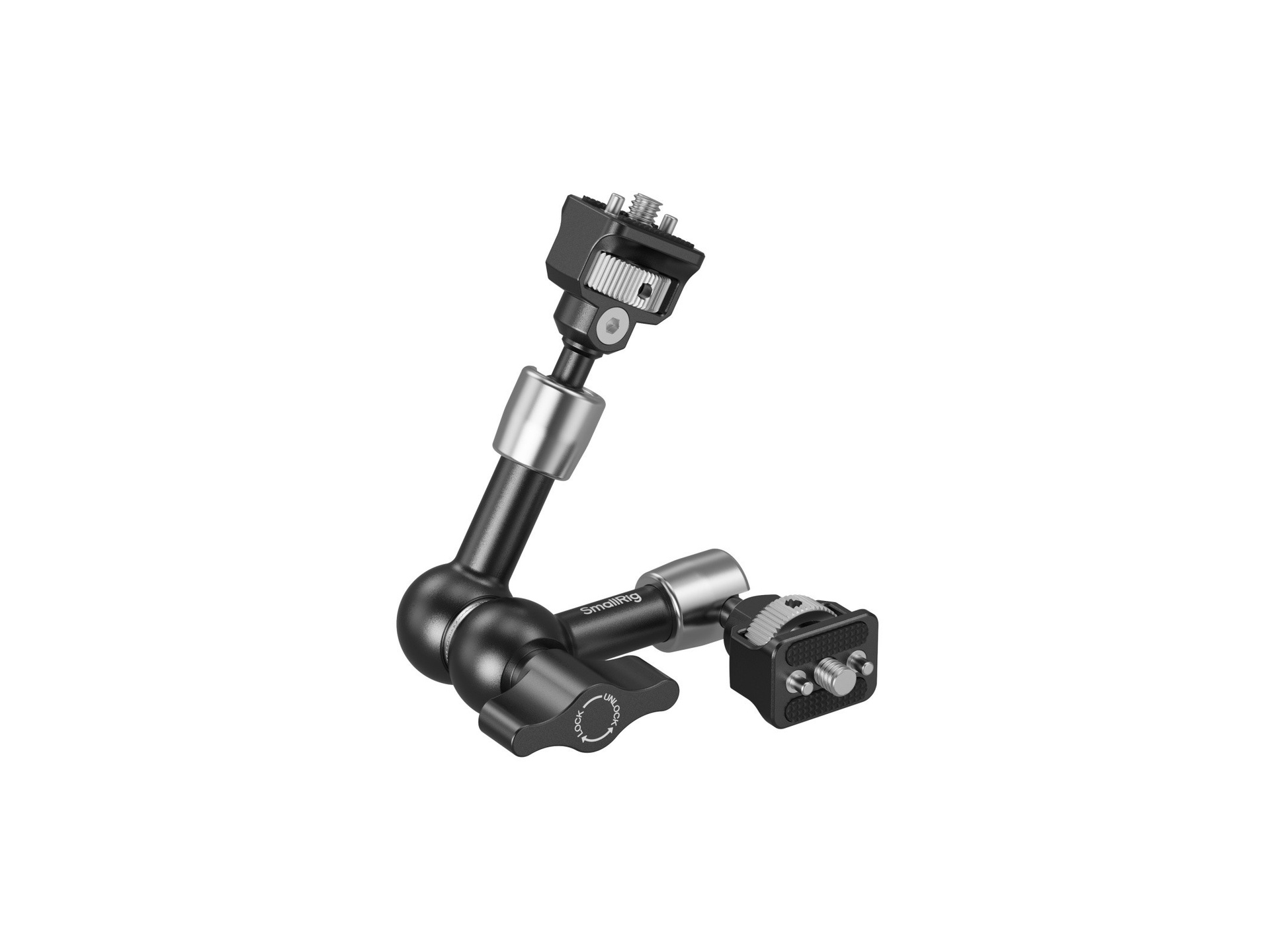 SmallRig 5308 Magic Arm Support (7")