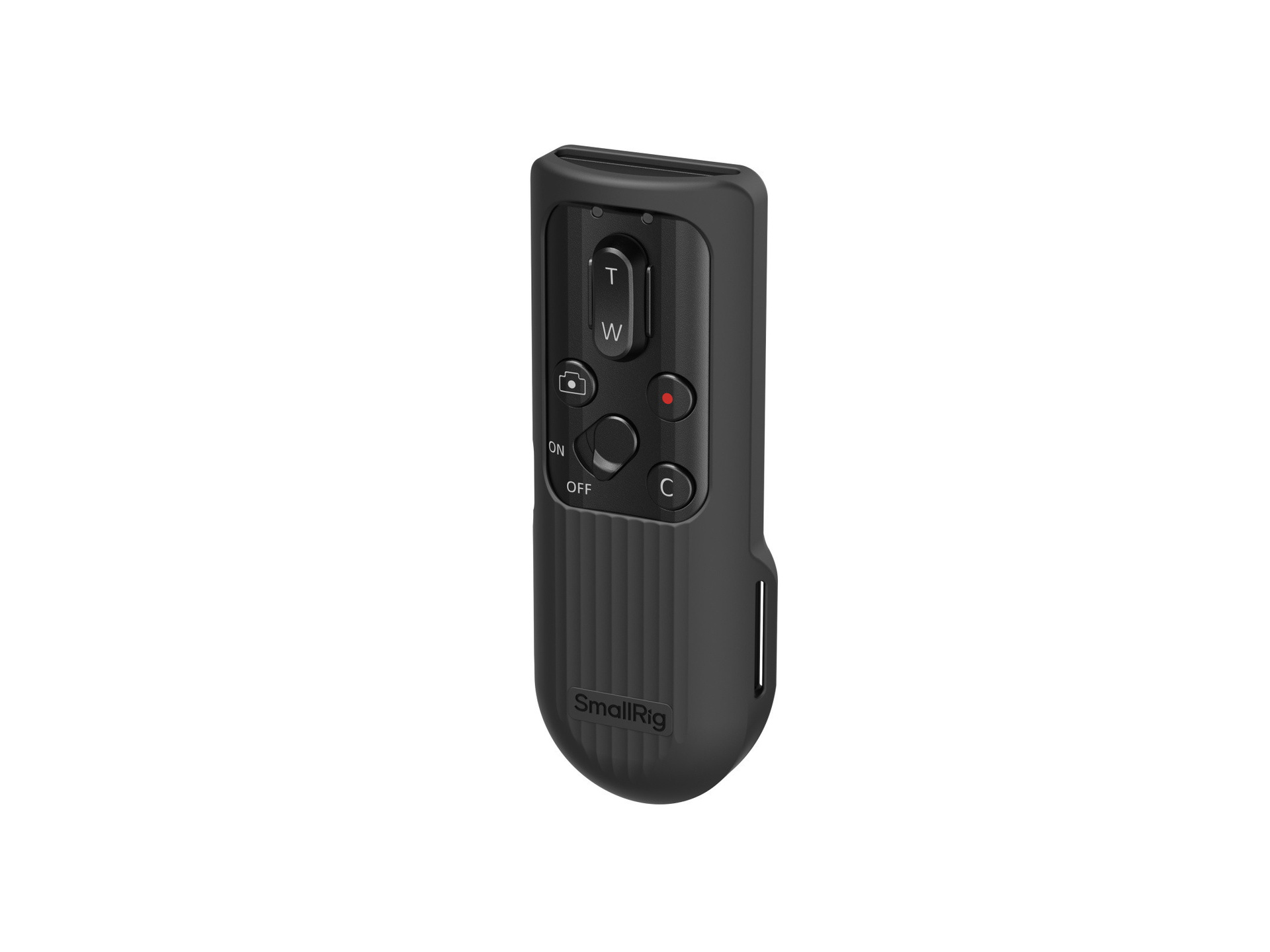 SmallRig 5207 SR-RG2 Wireless Remote Controller