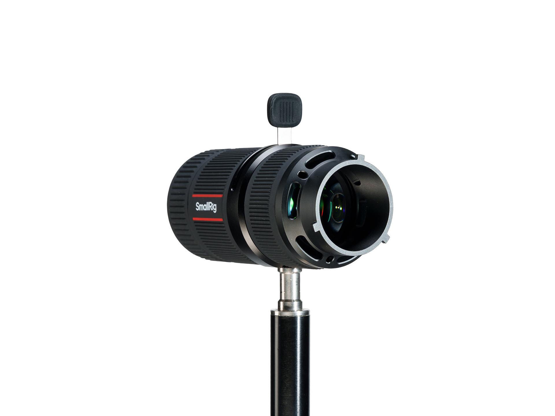 SmallRig 4939 SP-mini Spotlight