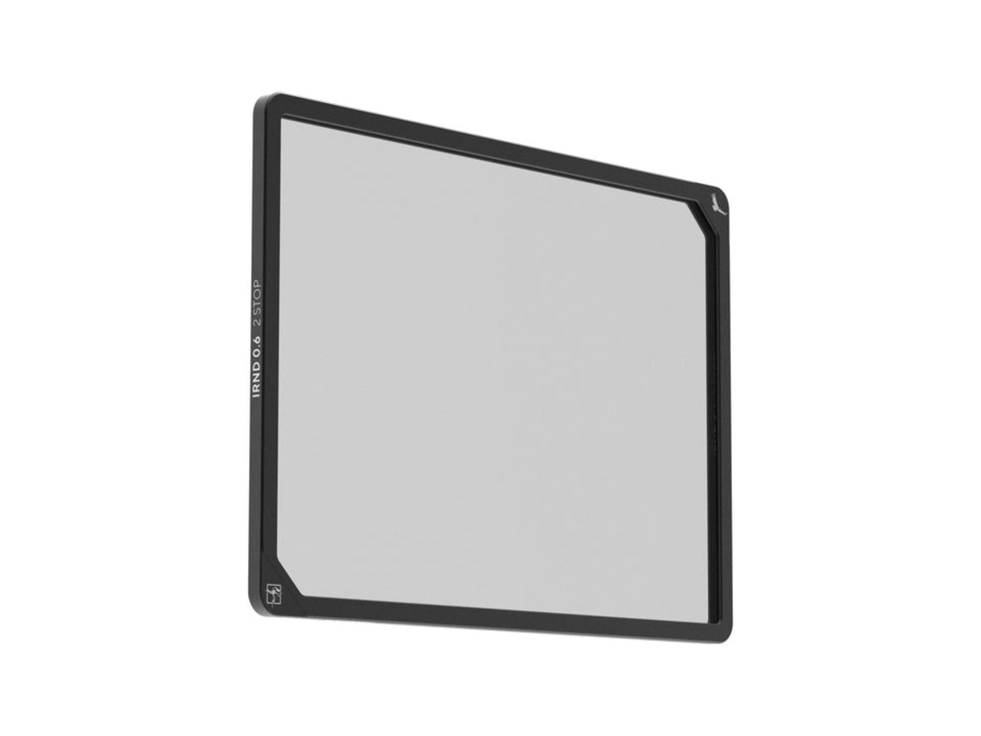 Kondor Blue Firecrest Alloy Cine IRND 4 x 5.65" Filter (ND0.6)