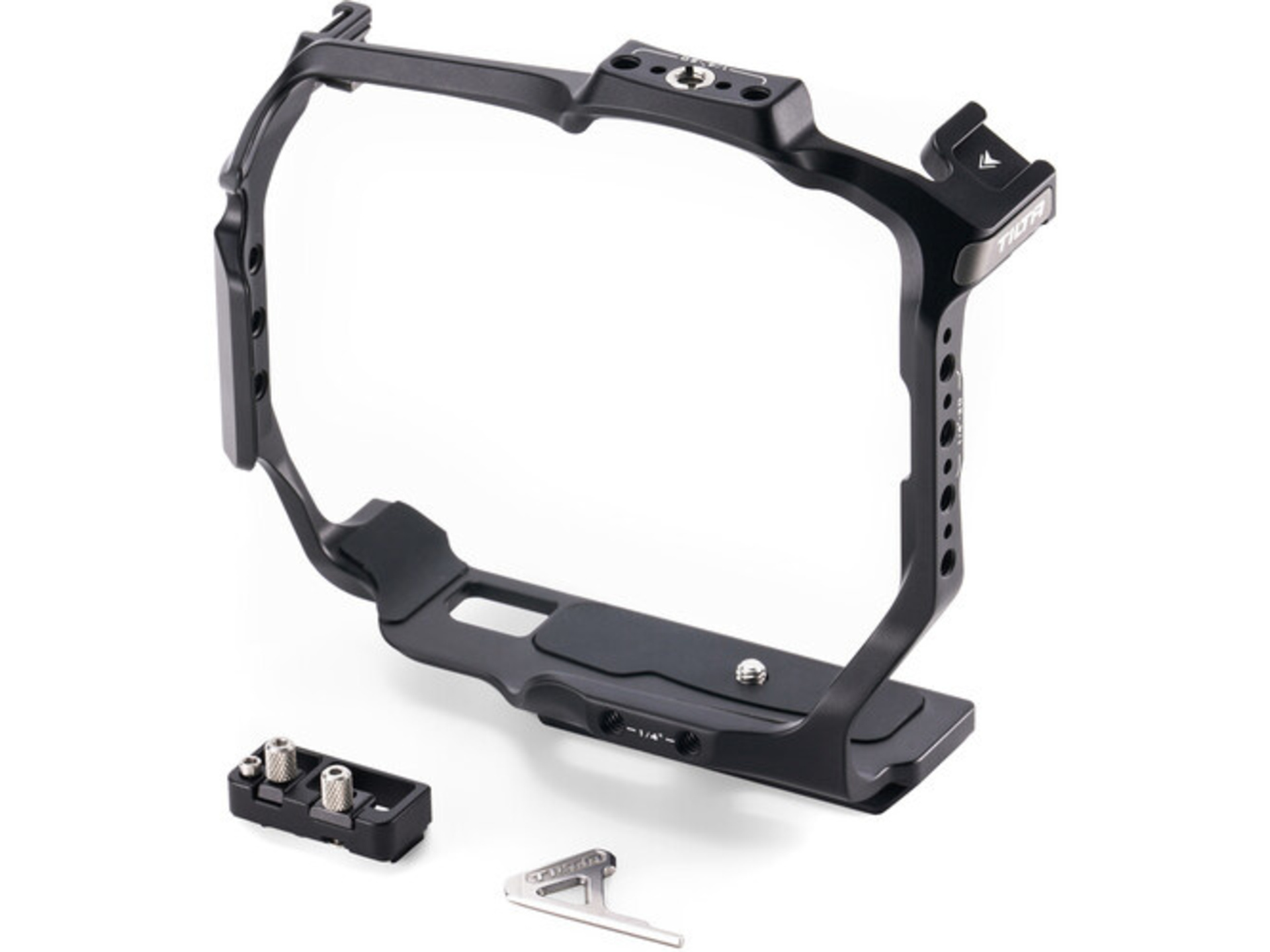 Tilta Full Camera Cage for Canon R1