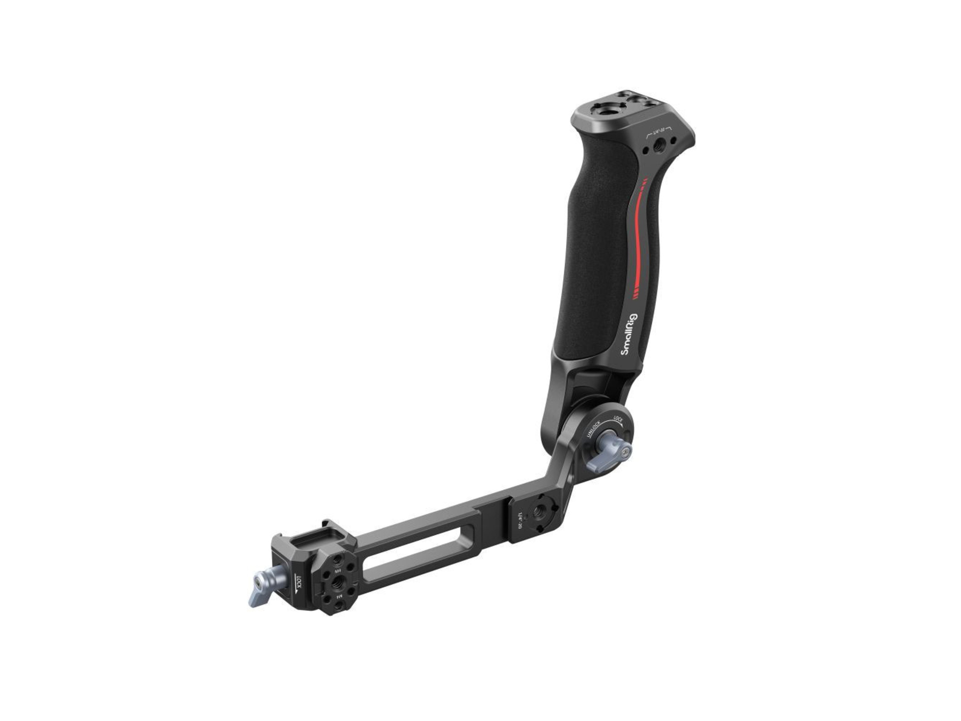SmallRig 3028D Sling Handle for DJI RS 2, RSC 2, RS 3, RS 3 Pro, RS 3 Mini, RS 4 & RS 4 Pro
