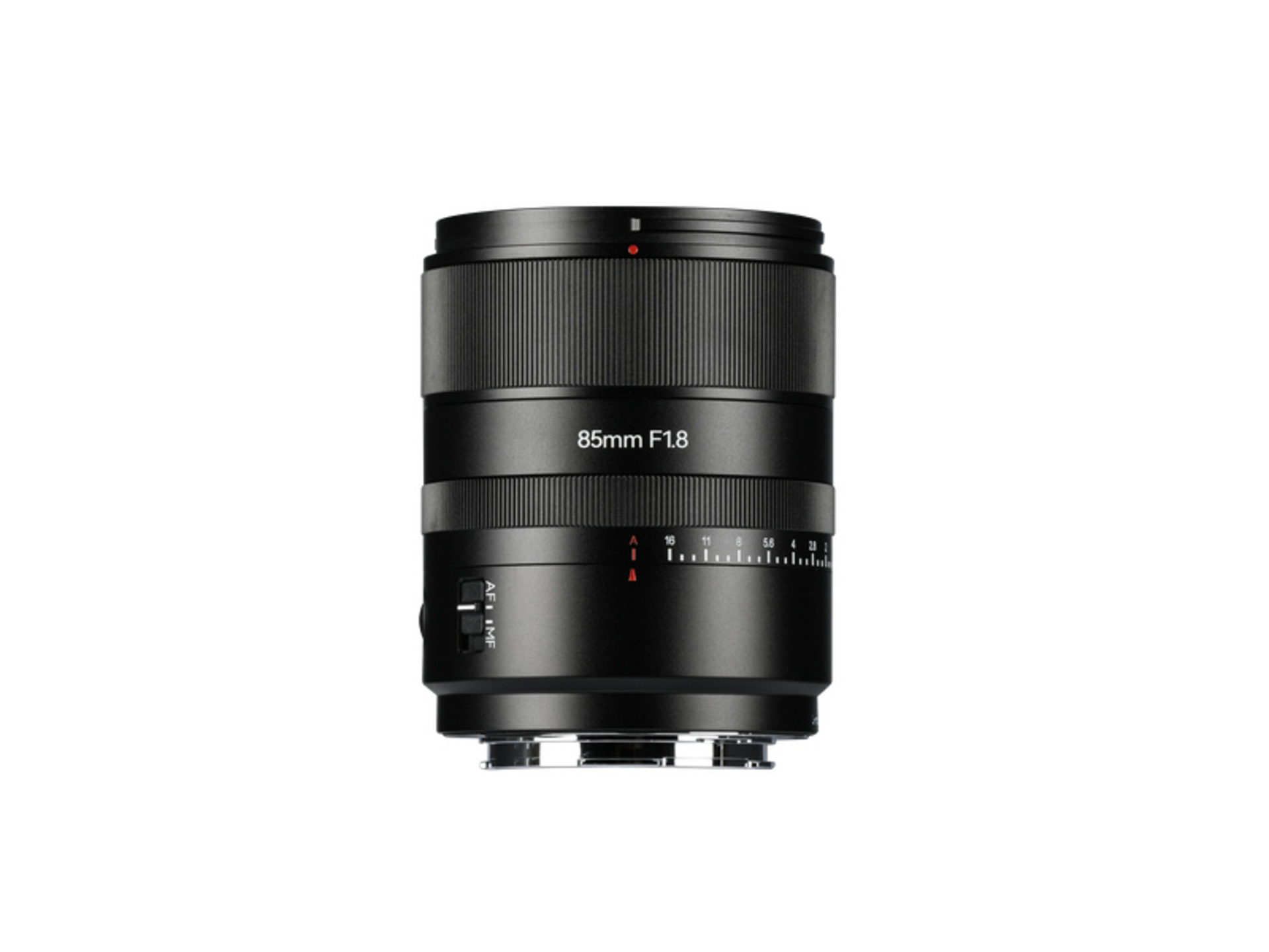 7Artisans AF 85mm f/1.8 Lens (L Mount)