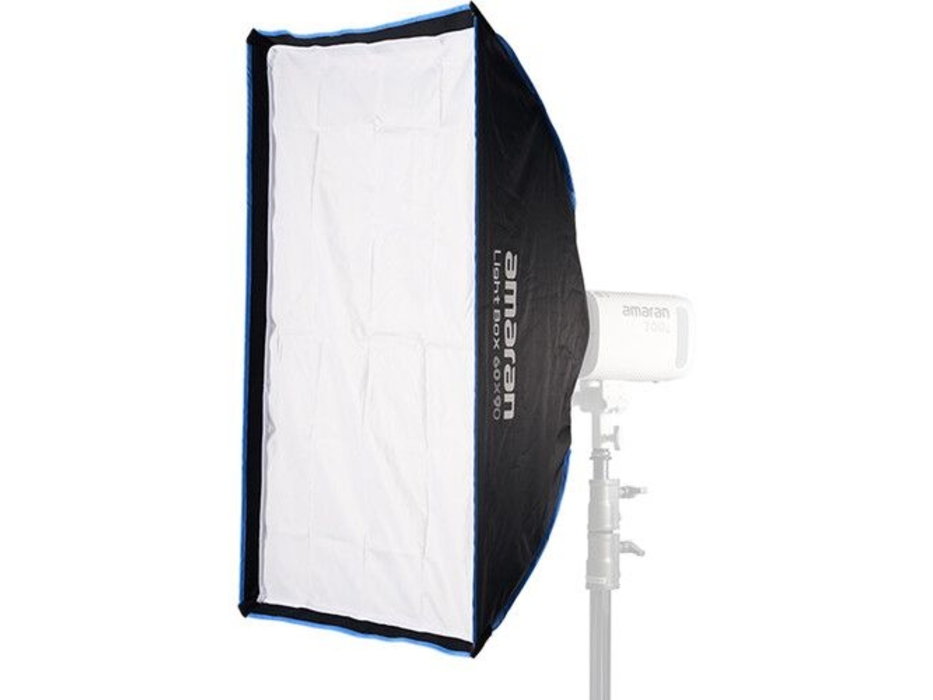 amaran Light Box 60x90 Softbox