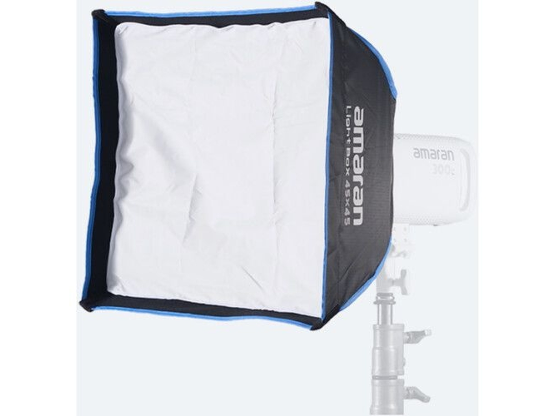 amaran Light Box 45x45 Softbox
