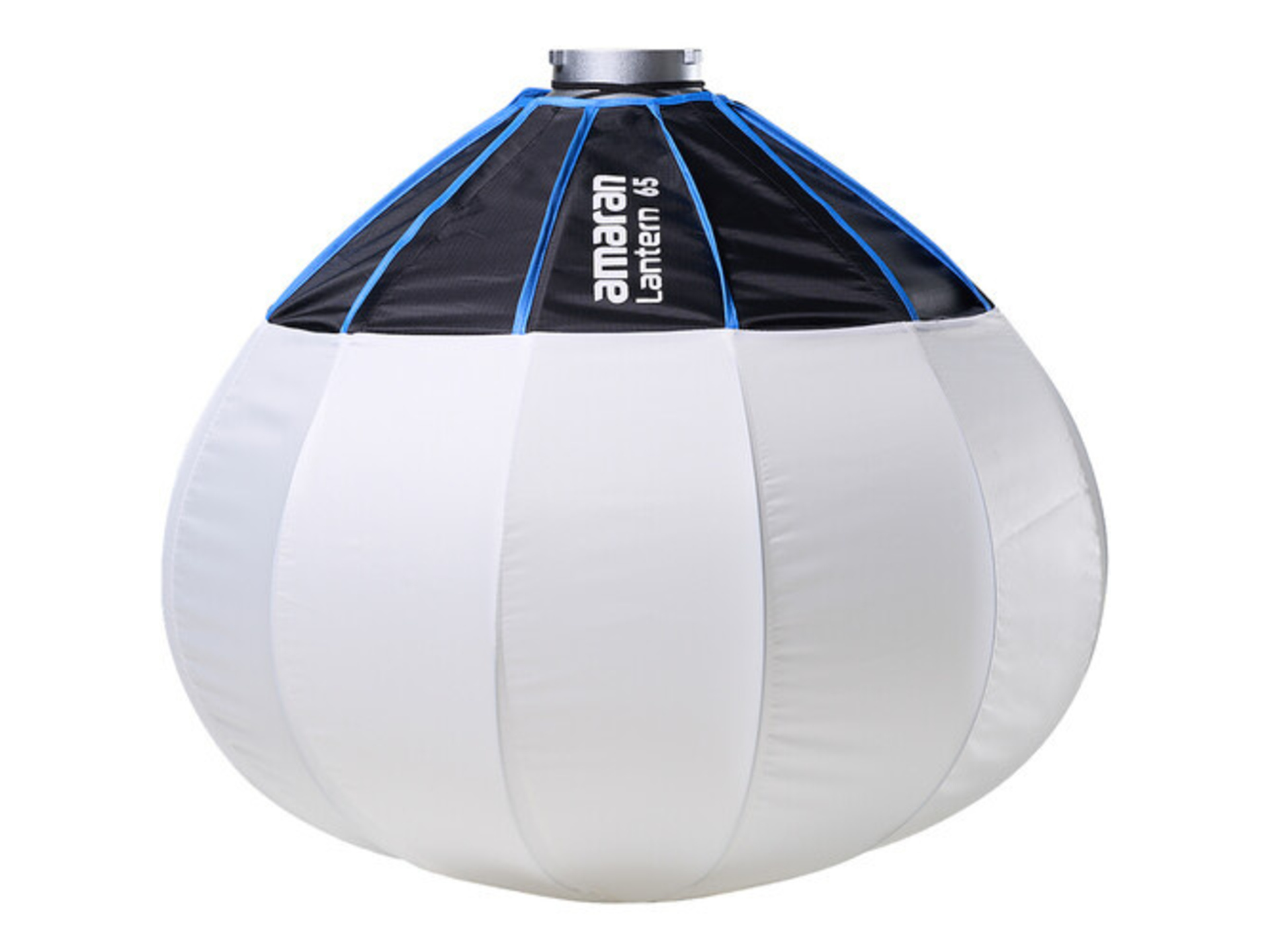 amaran Lantern 65 Softbox