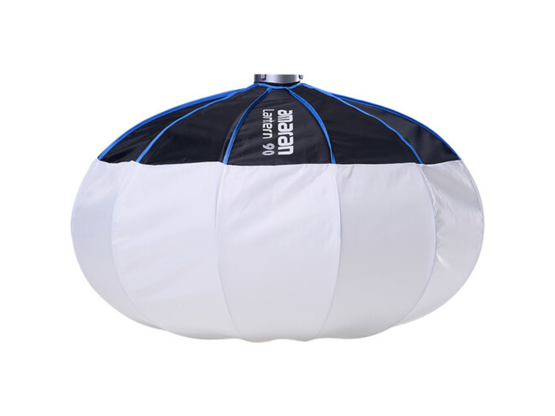 amaran Lantern 90 Softbox