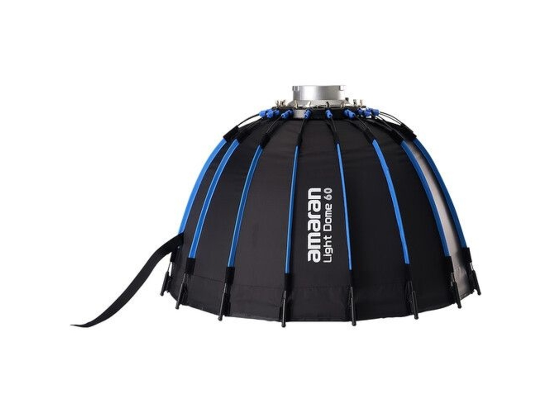 amaran Light Dome 60 Softbox
