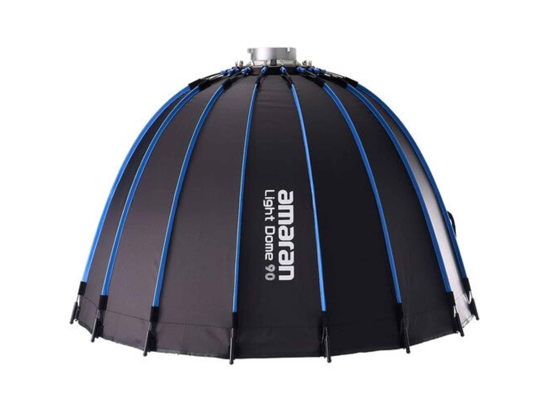 amaran Light Dome 90 Softbox