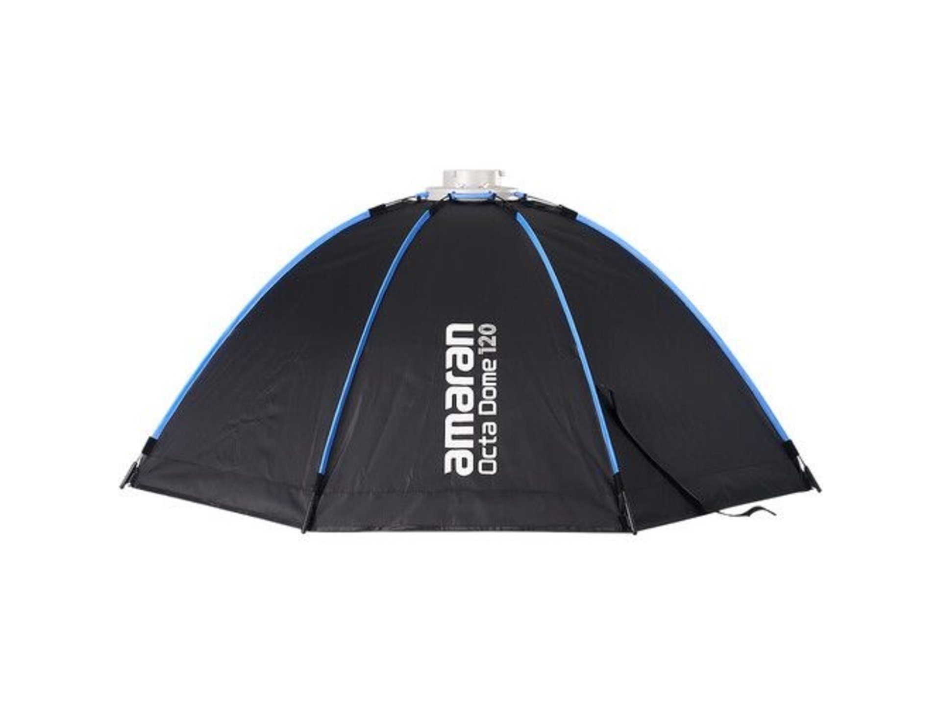 amaran Octa Dome 120 Softbox