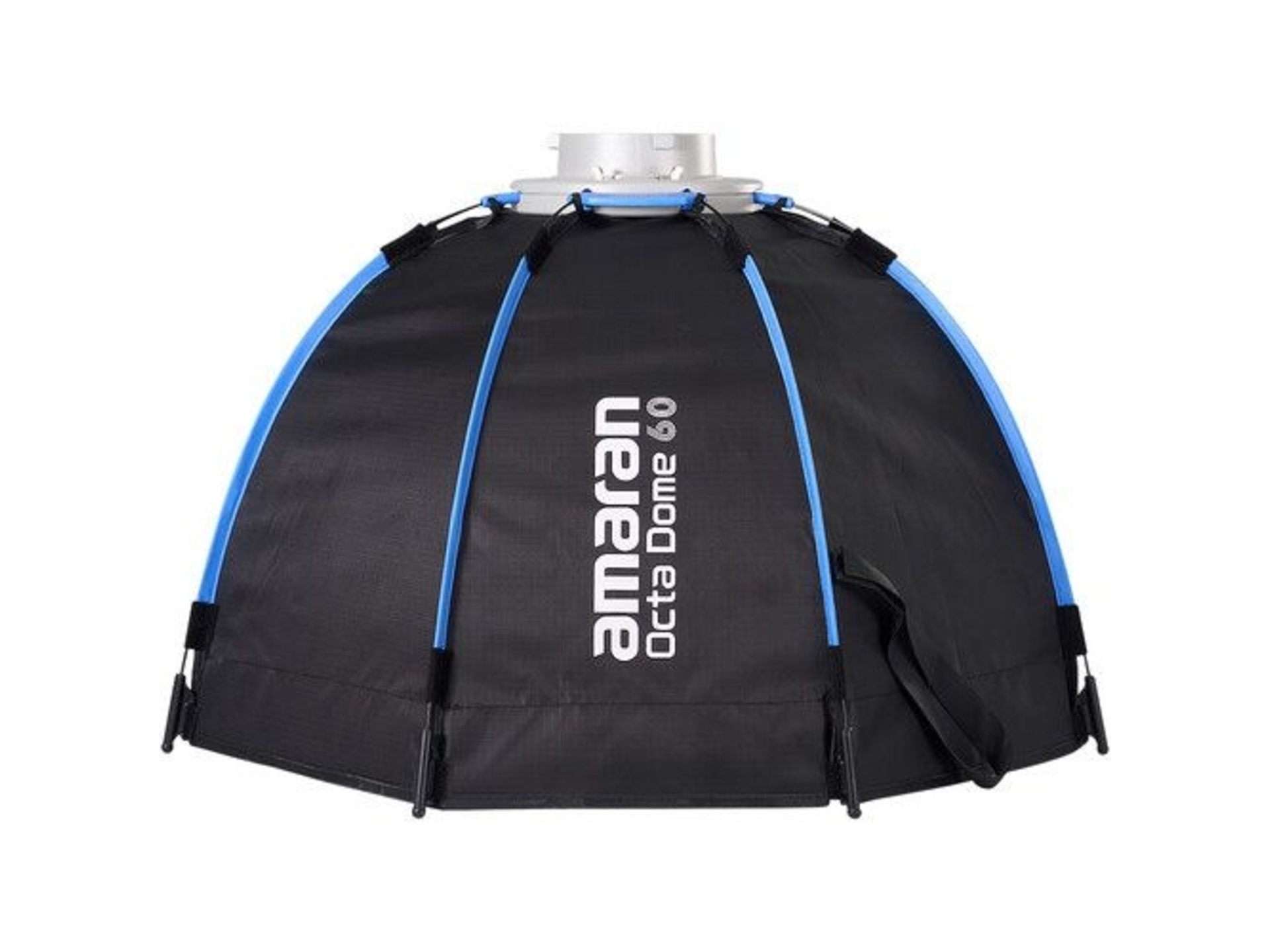 amaran Octa Dome 60 Softbox