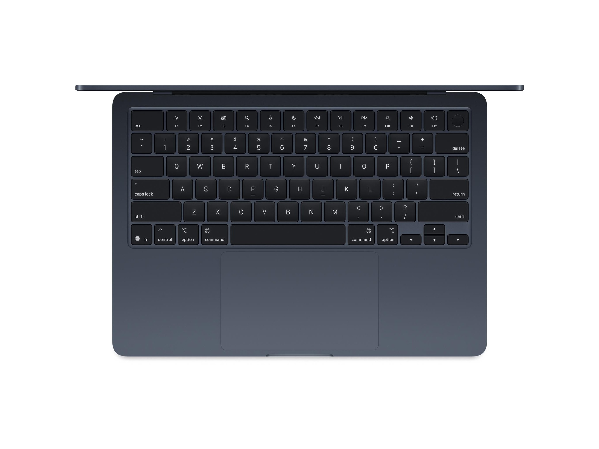 Apple 13