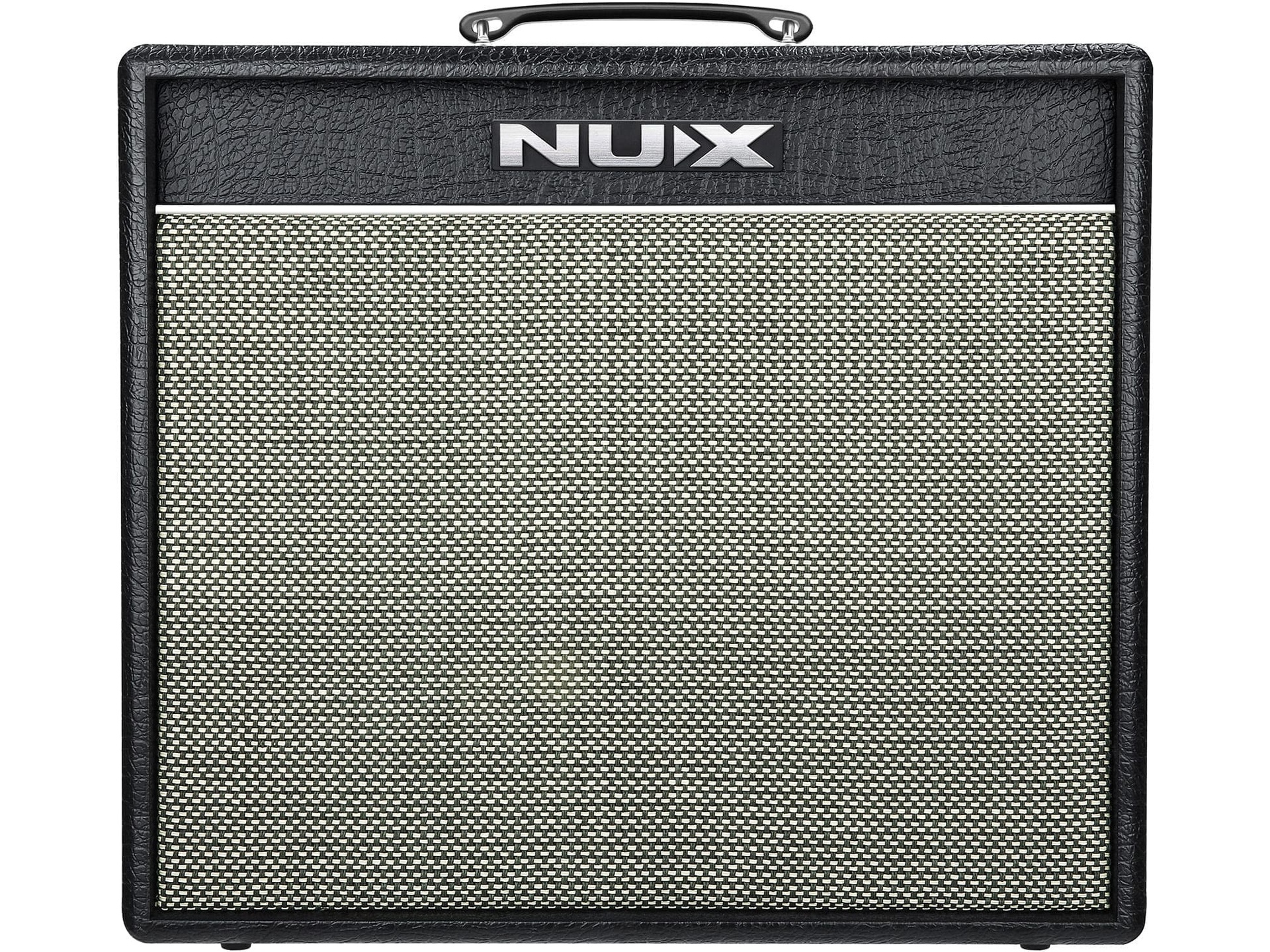 NUX Mighty 60BT MKII Bluetooth Amplifier